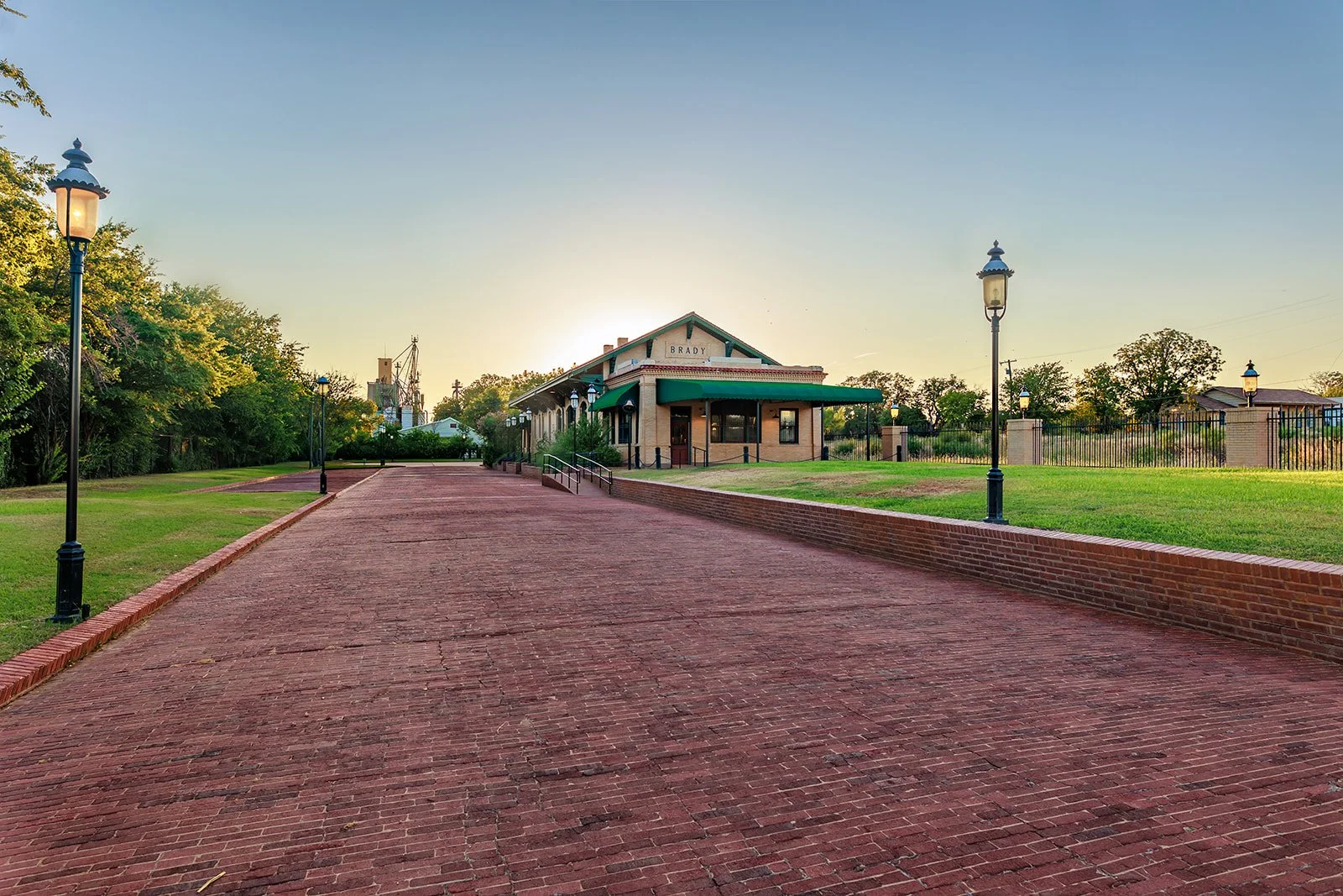 115A5231-HDR-Edit.jpg