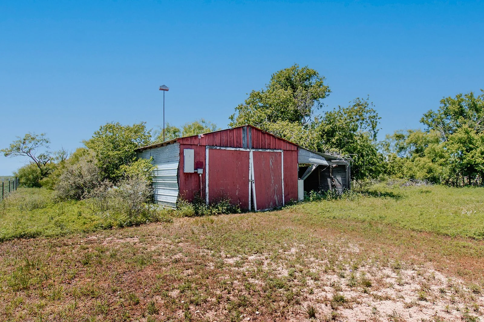 115A6390-HDR-Edit-Edit.jpg