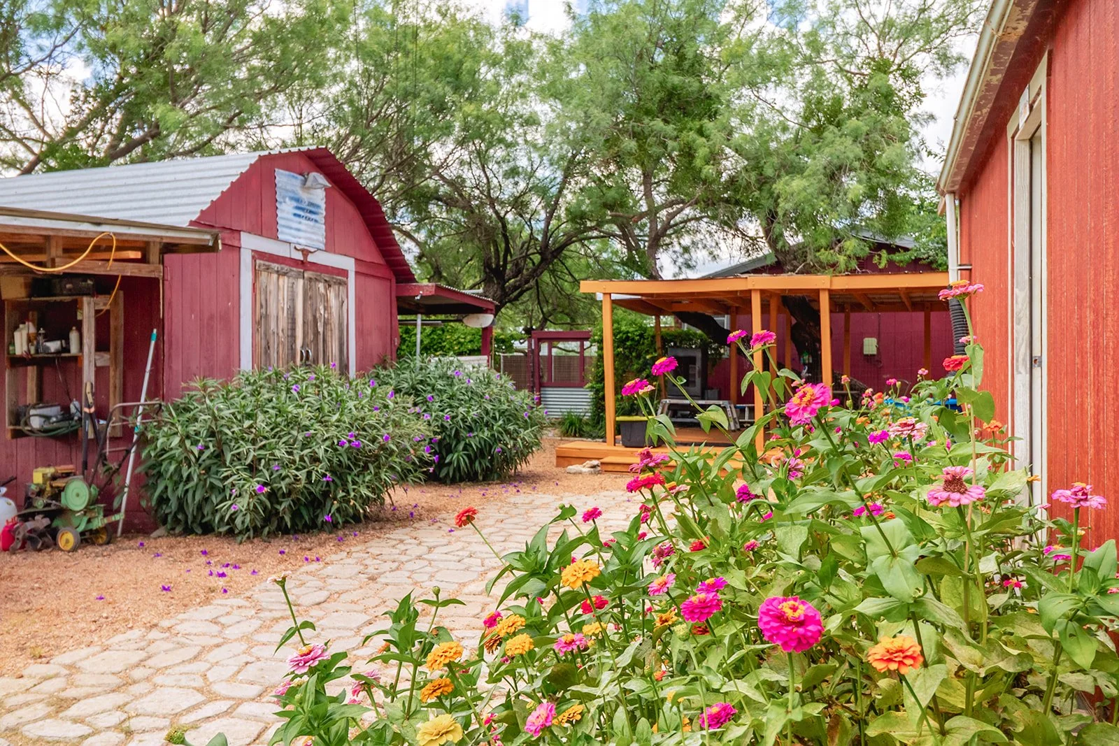 115A8921-HDR-Edit.jpg