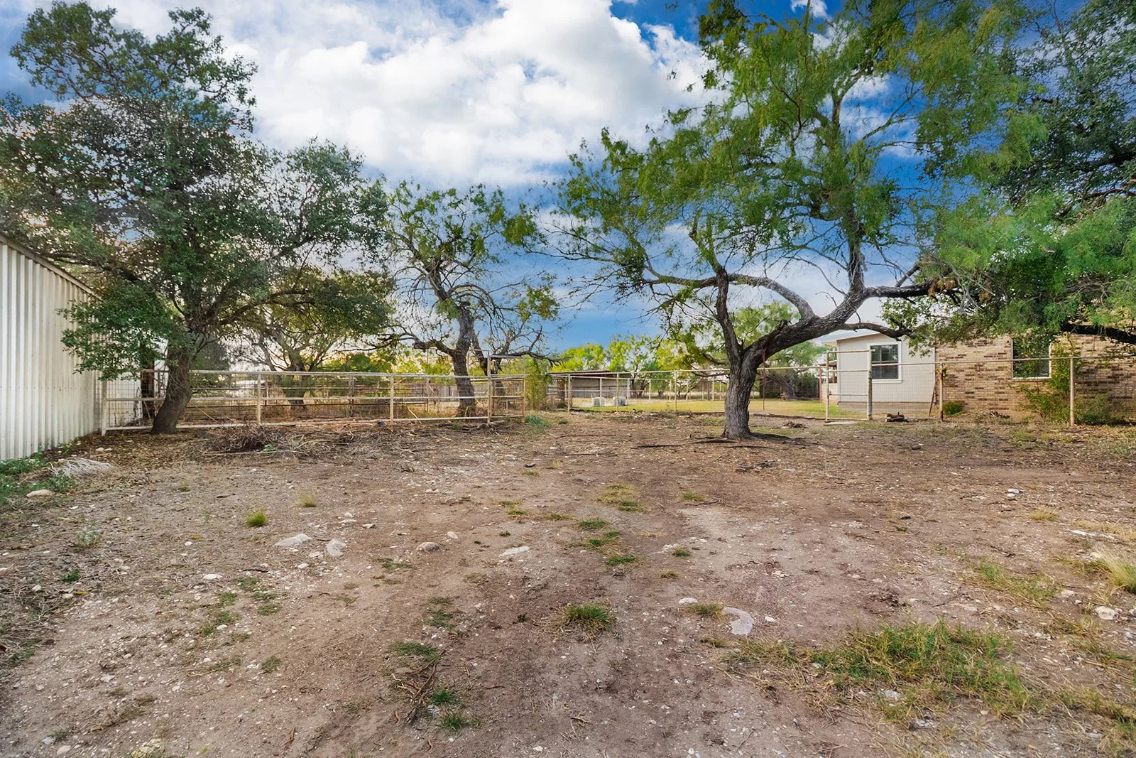 115A4306-HDR-Edit-Edit-Edit.jpg