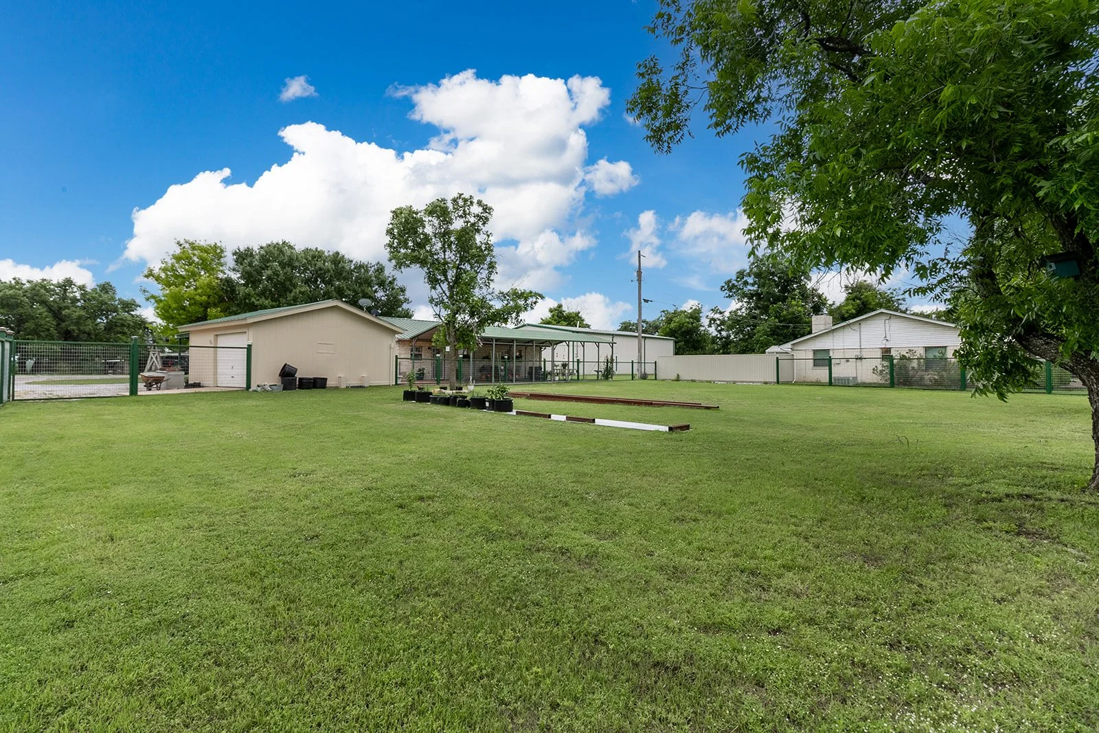 115A7804-HDR-Edit.jpg