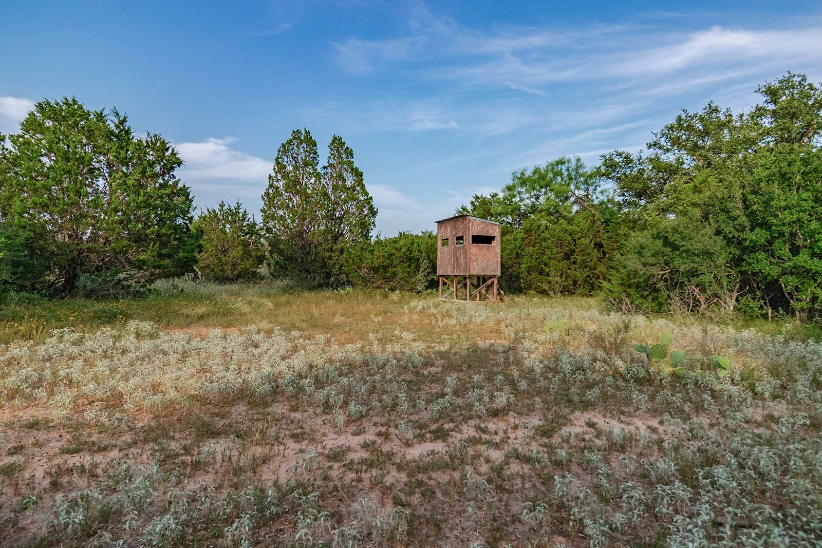 115A0173-HDR-Edit.jpg