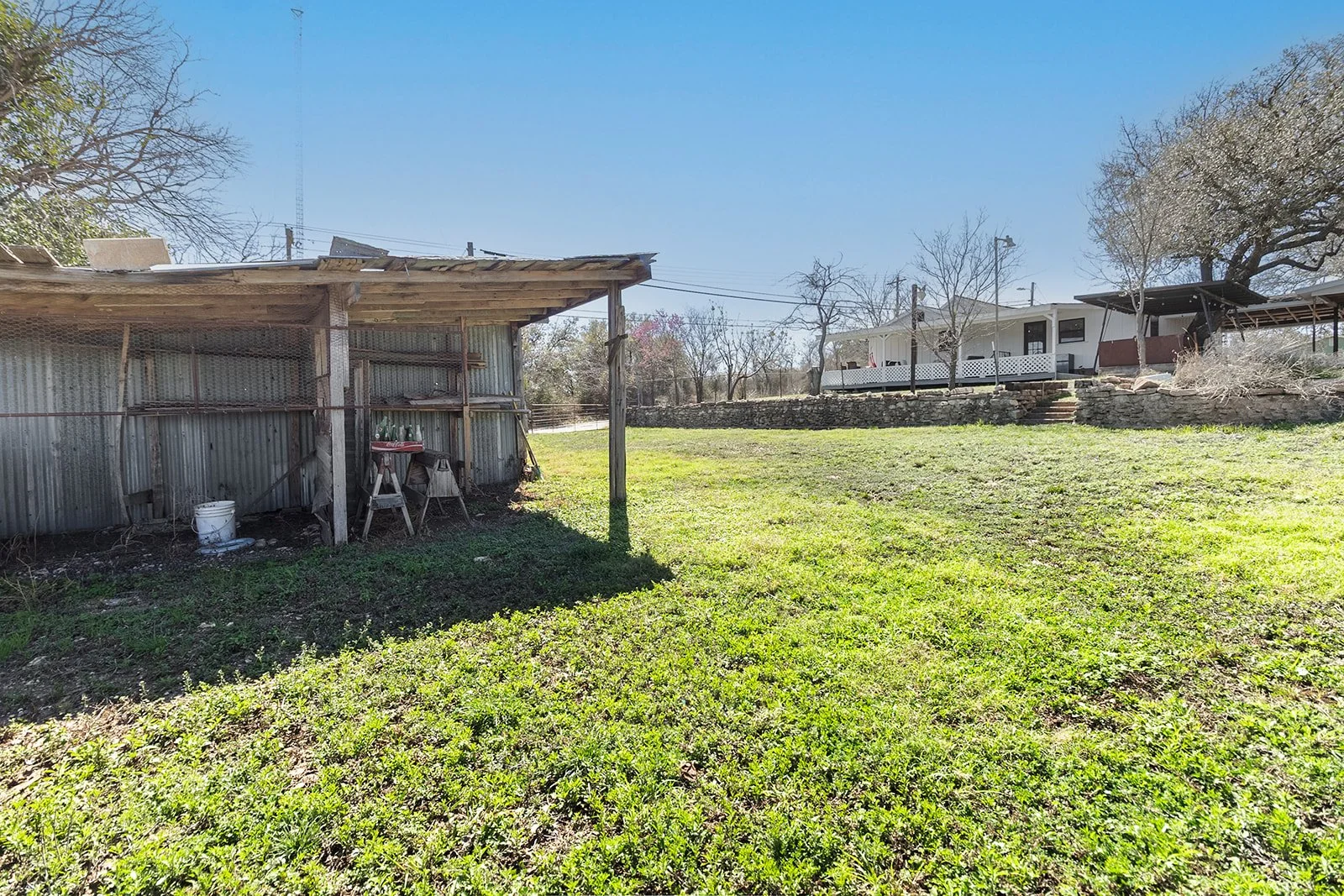 115A5882-HDR-Edit.jpg