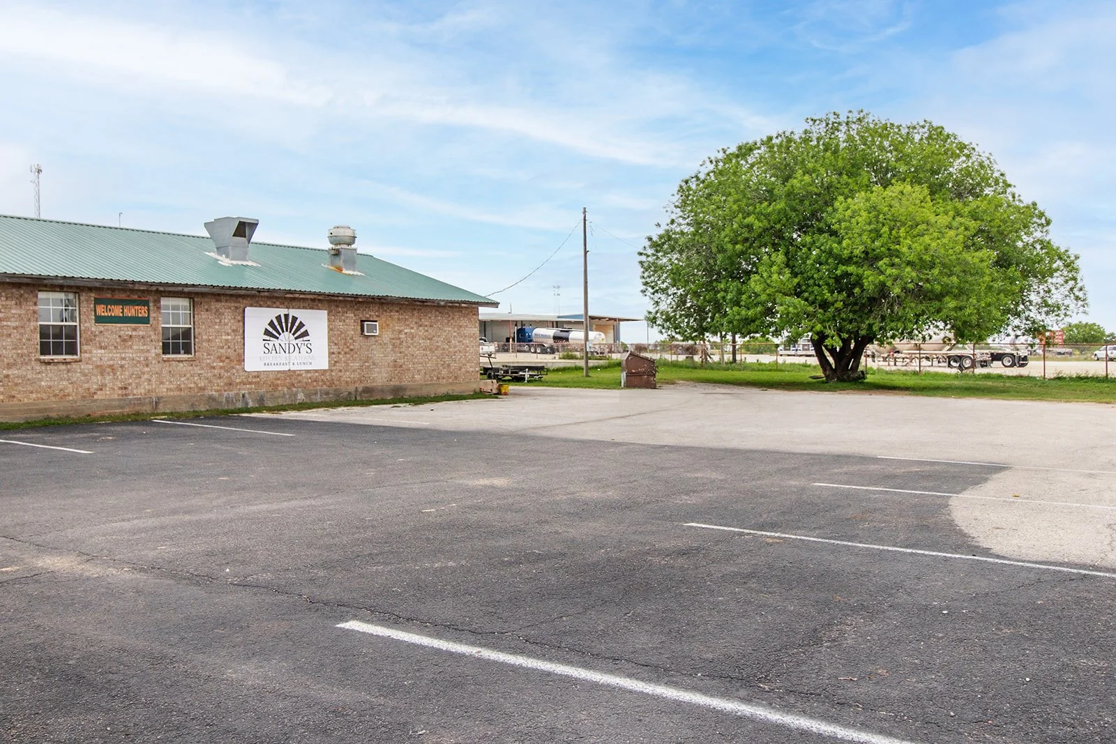 115A8437-Edit.jpg