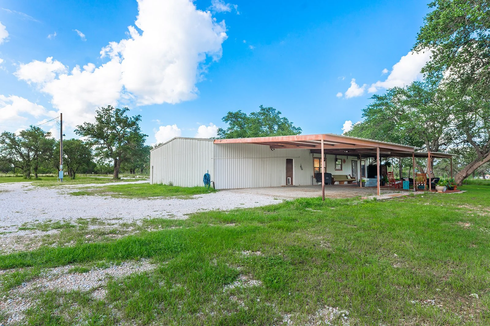 3B8A9217-HDR-Edit.jpg