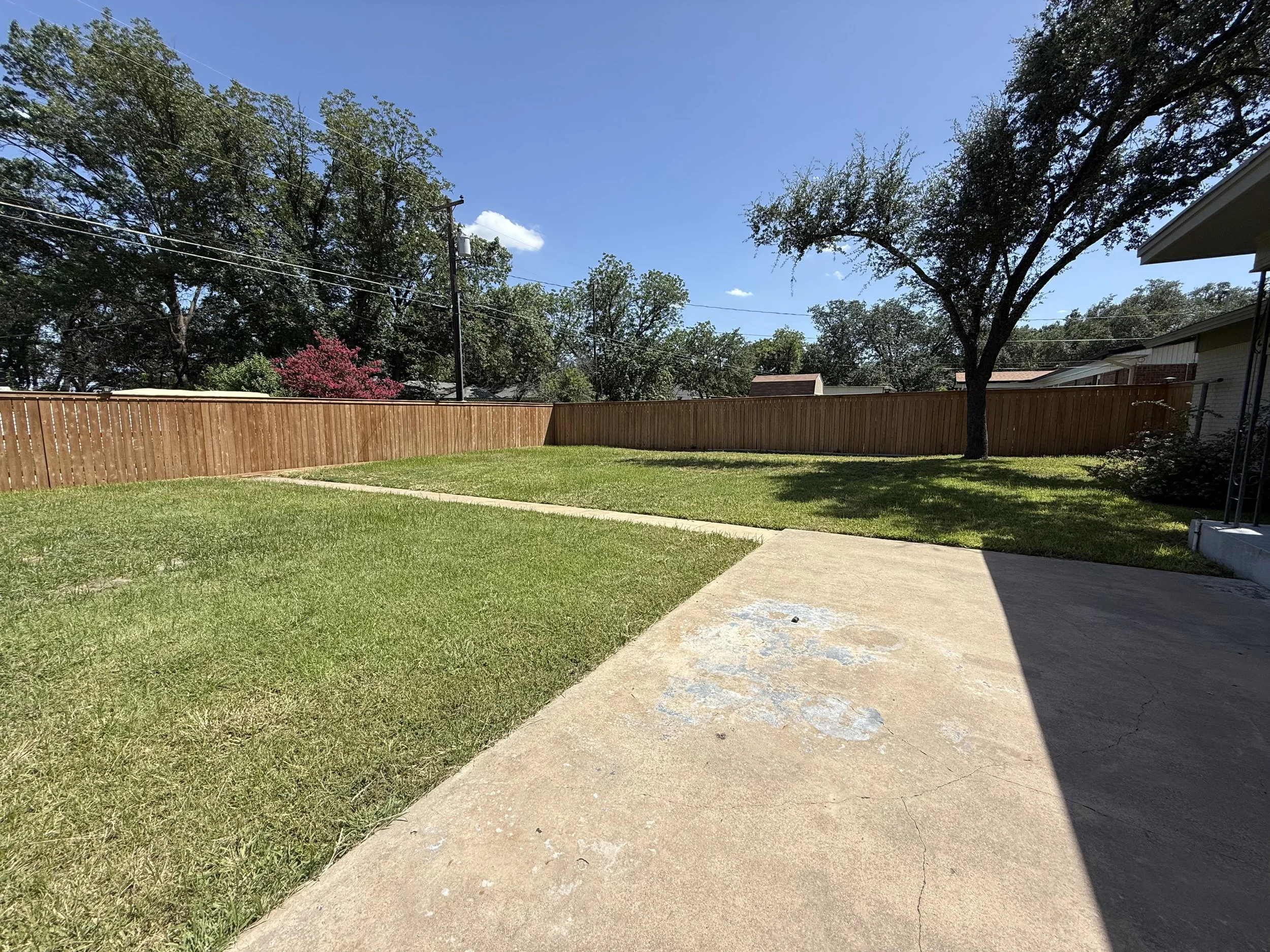 2301 S High Backyard 2.jpg