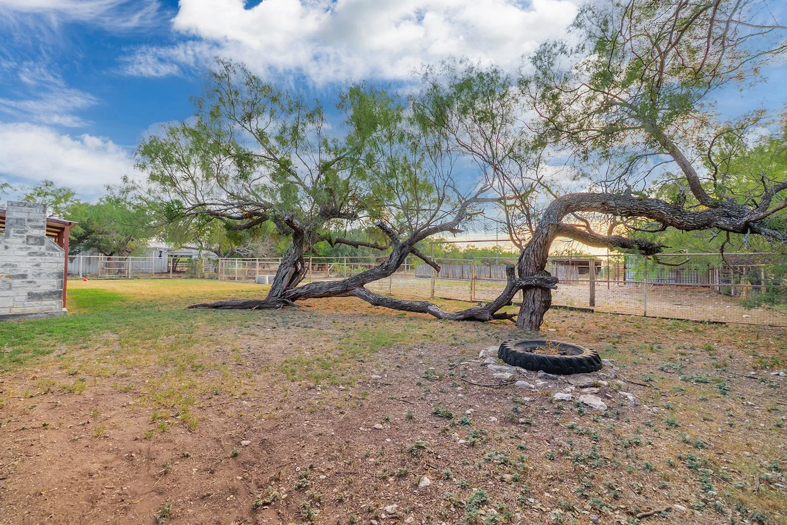 115A4333-HDR-Edit-Edit.jpg