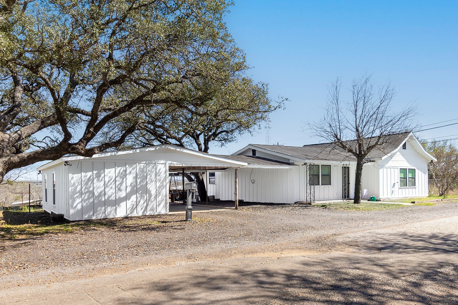 115A5937-HDR-Edit.jpg