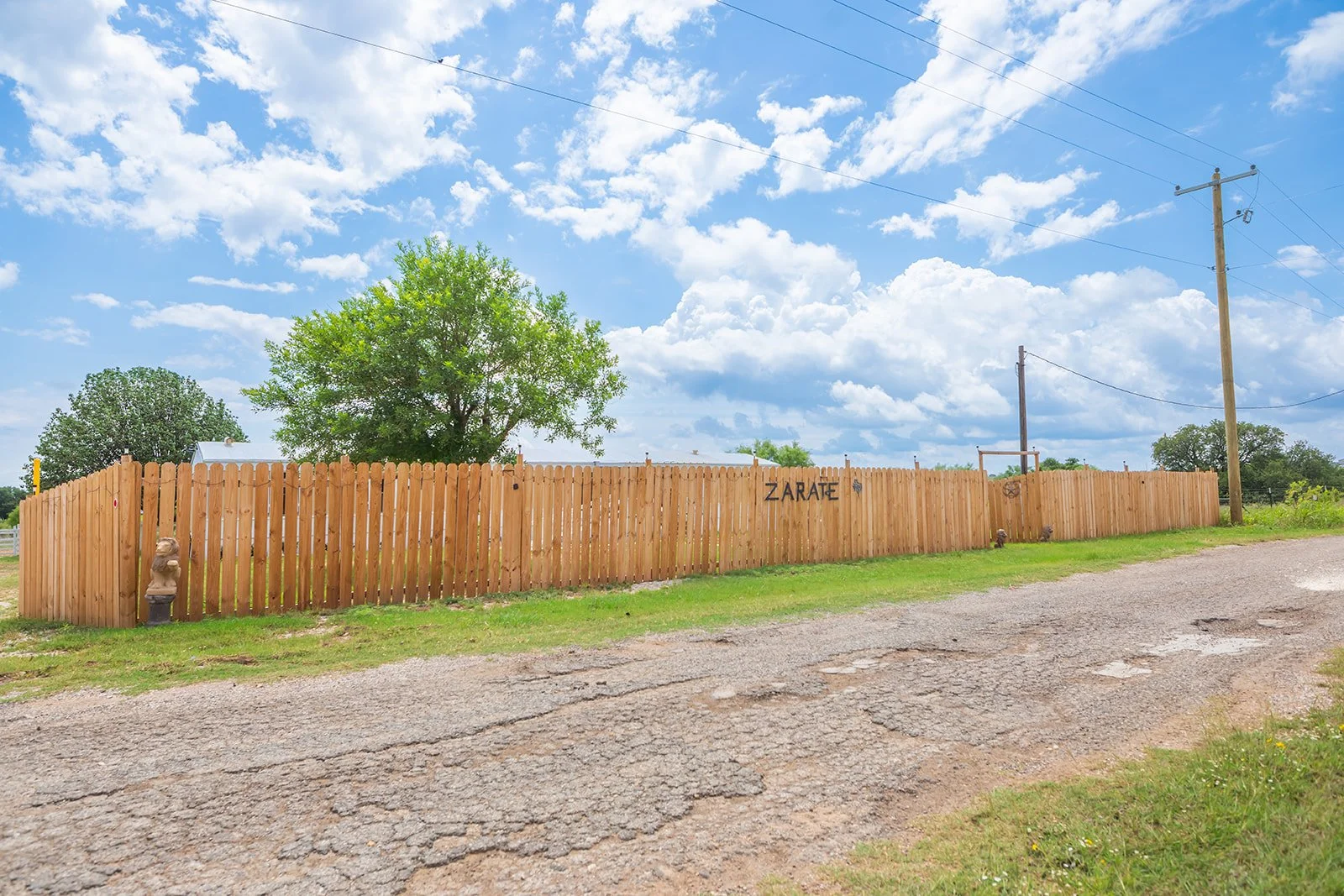3B8A6899-HDR-Edit.jpg