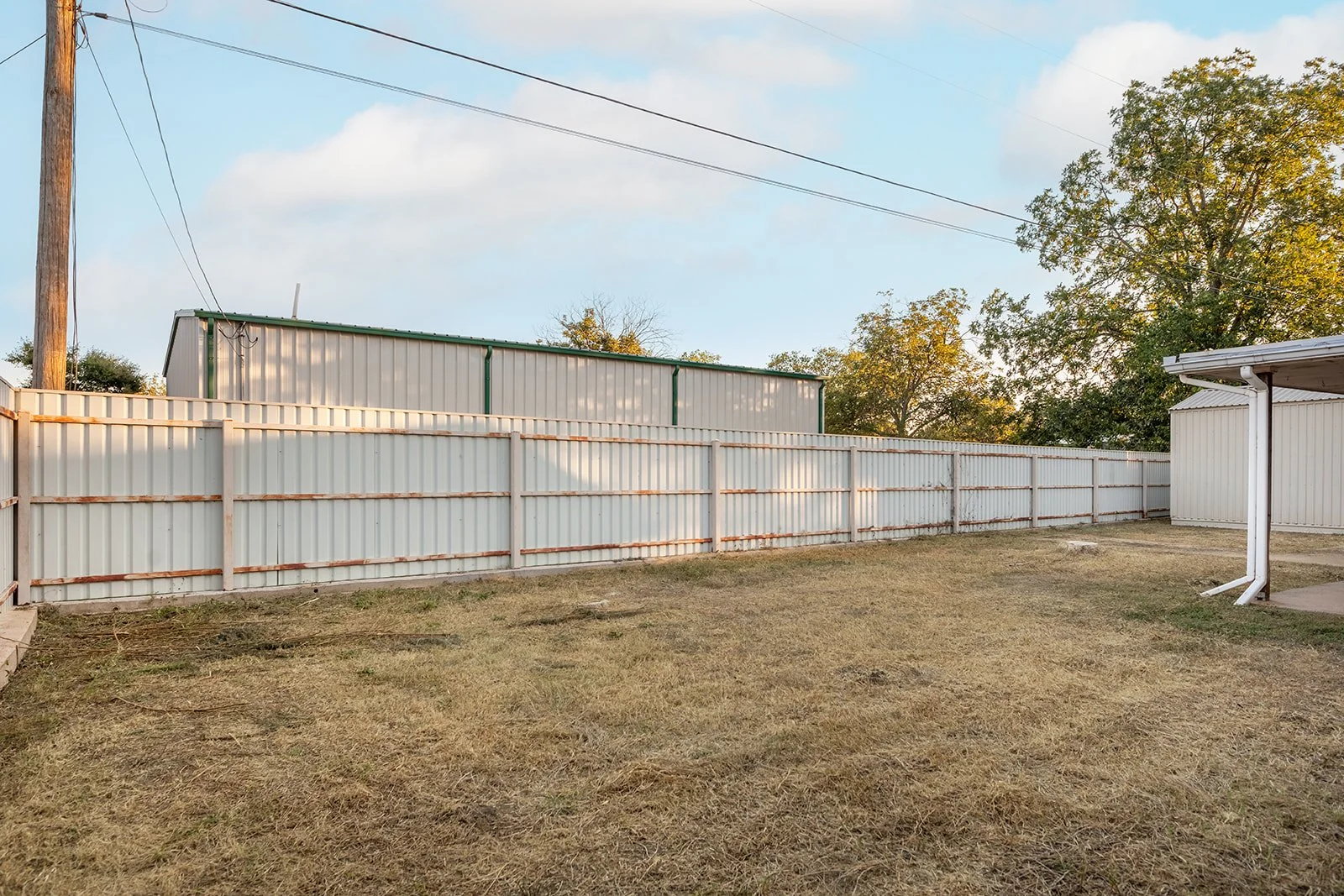 3B8A8053-HDR-Edit.jpg