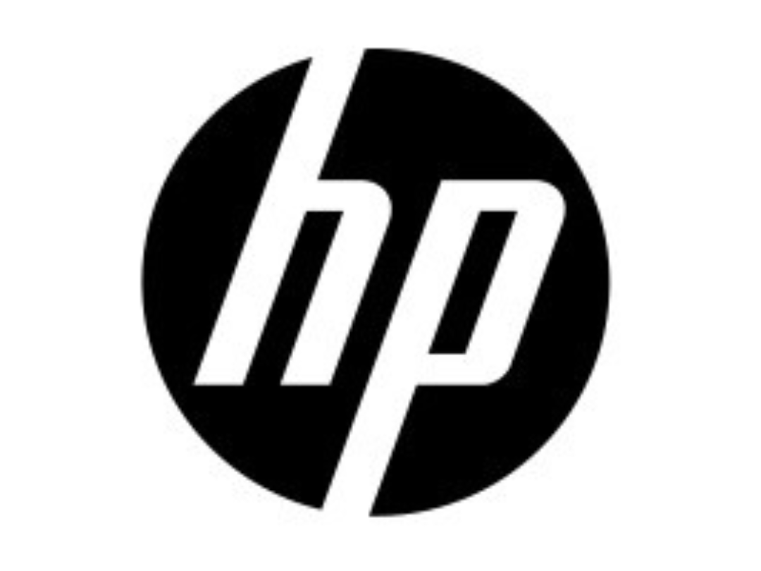 HP Logo.png