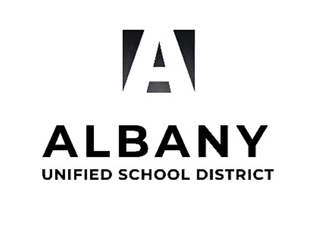 Albany School District Logo.png