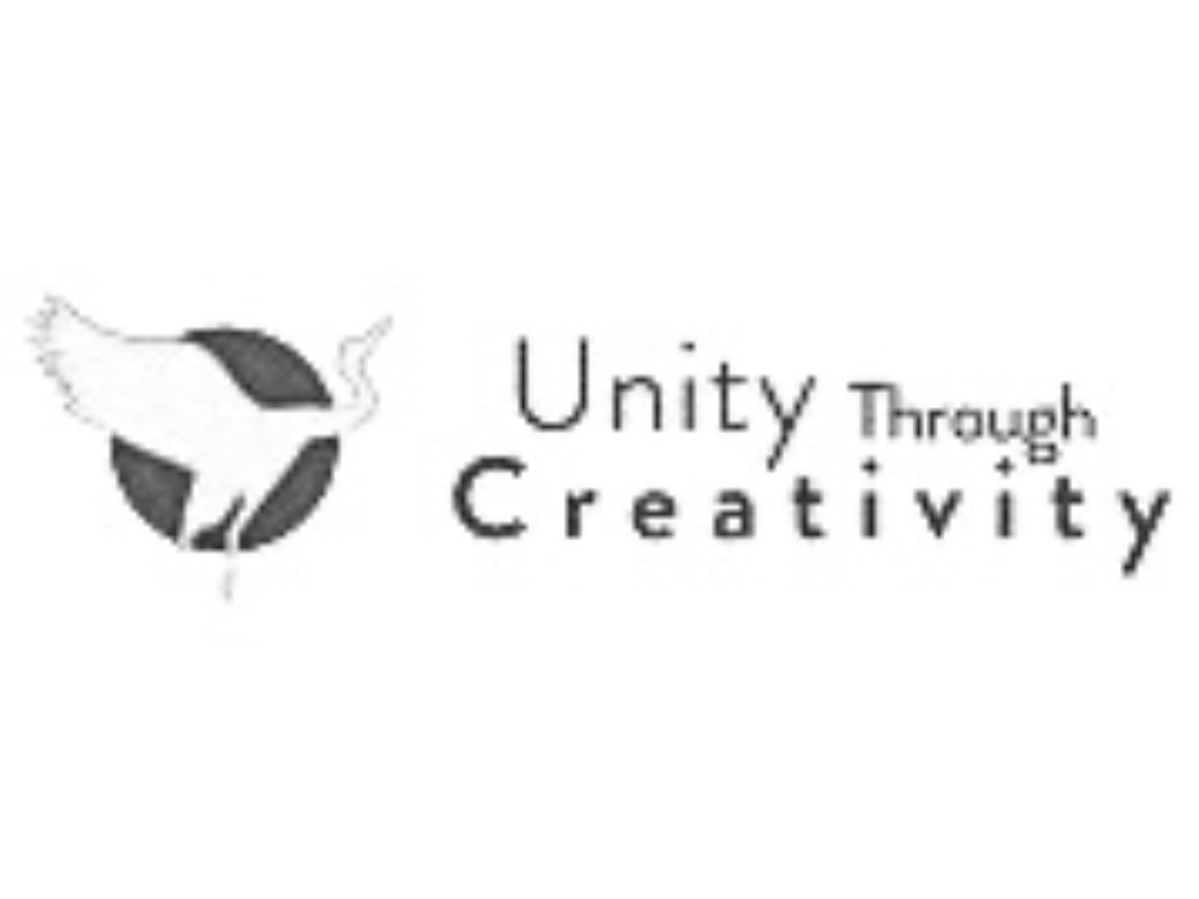 Unity Through Creativity Logo.png