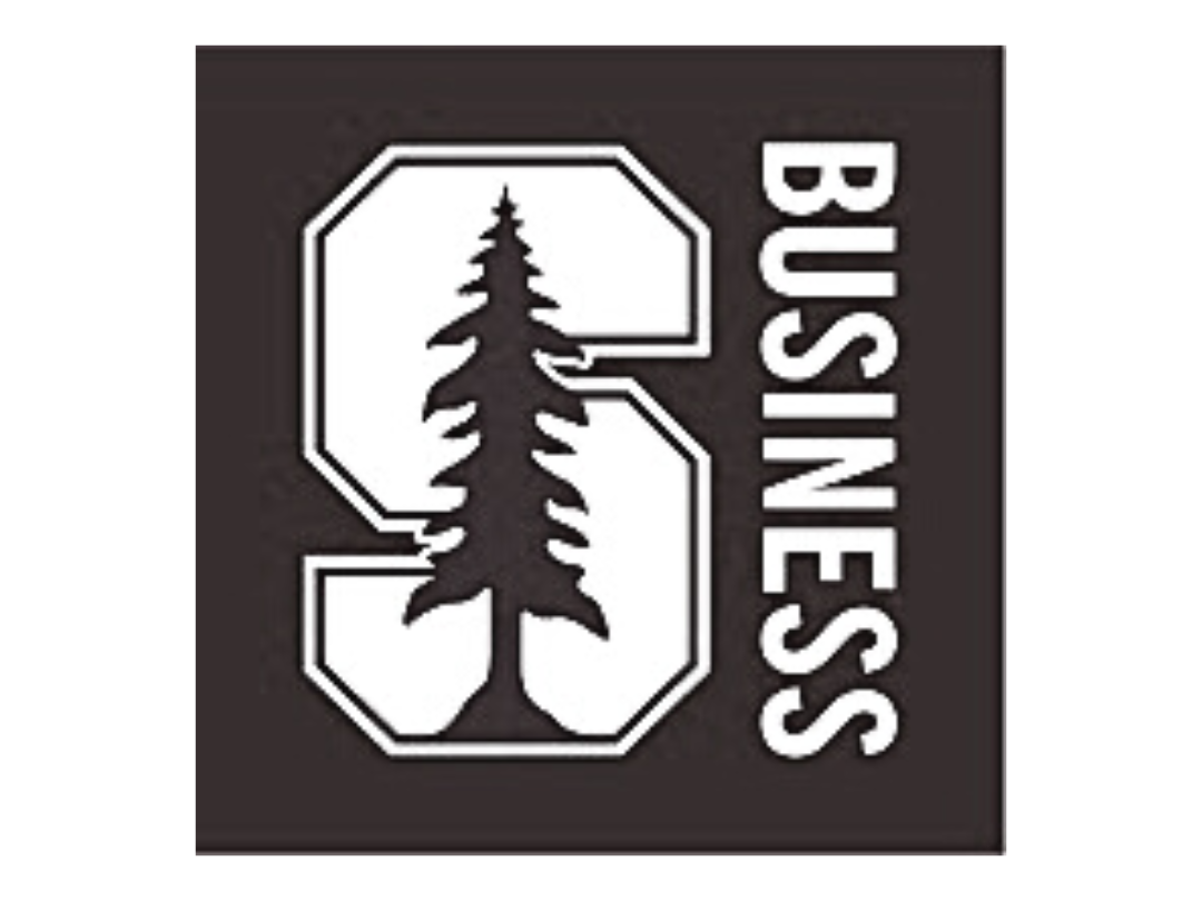 Stanford Business Logo.png