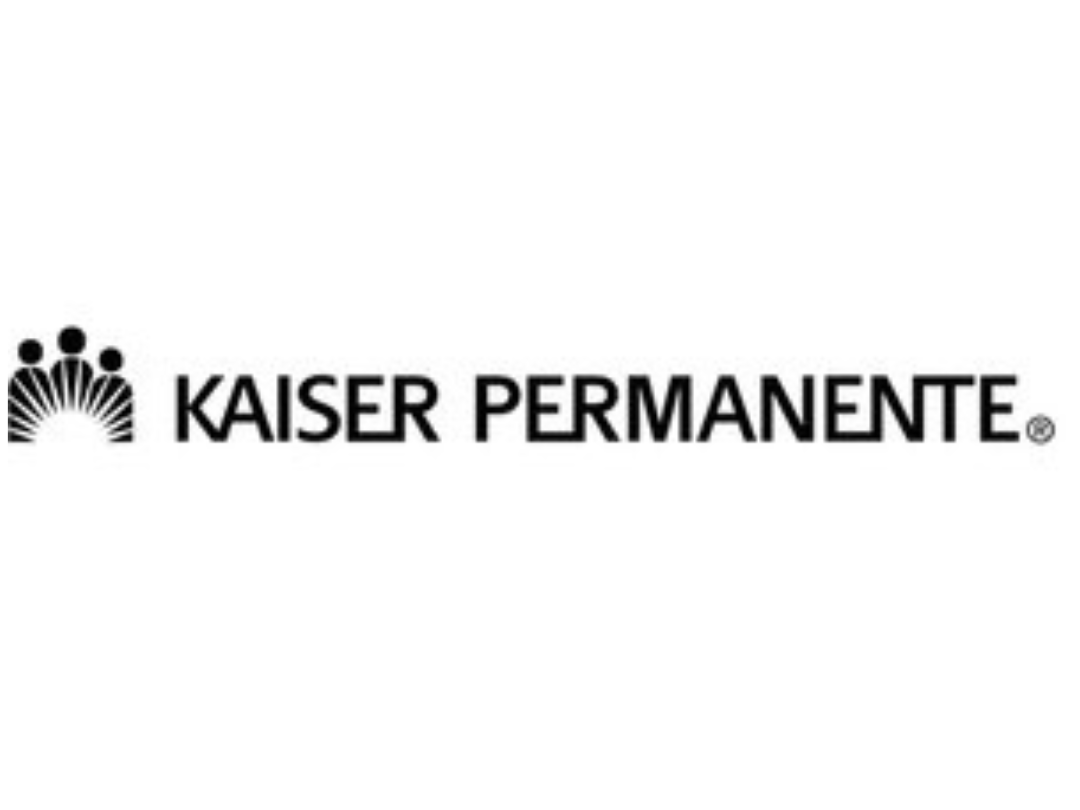 Kaiser Permanente Logo.png