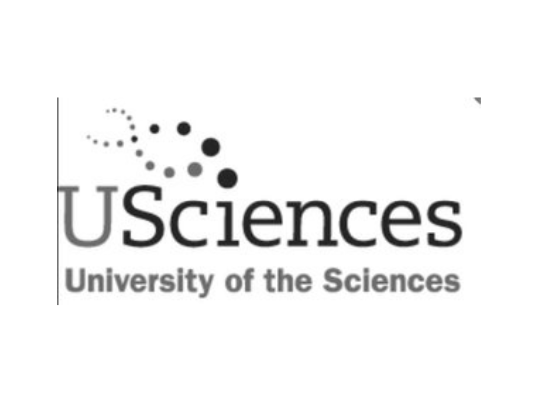 USciences Logo.png