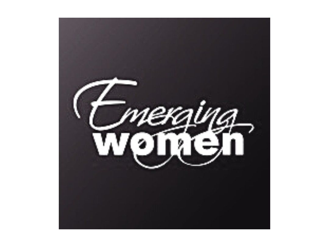 Emerging Women Logo.png