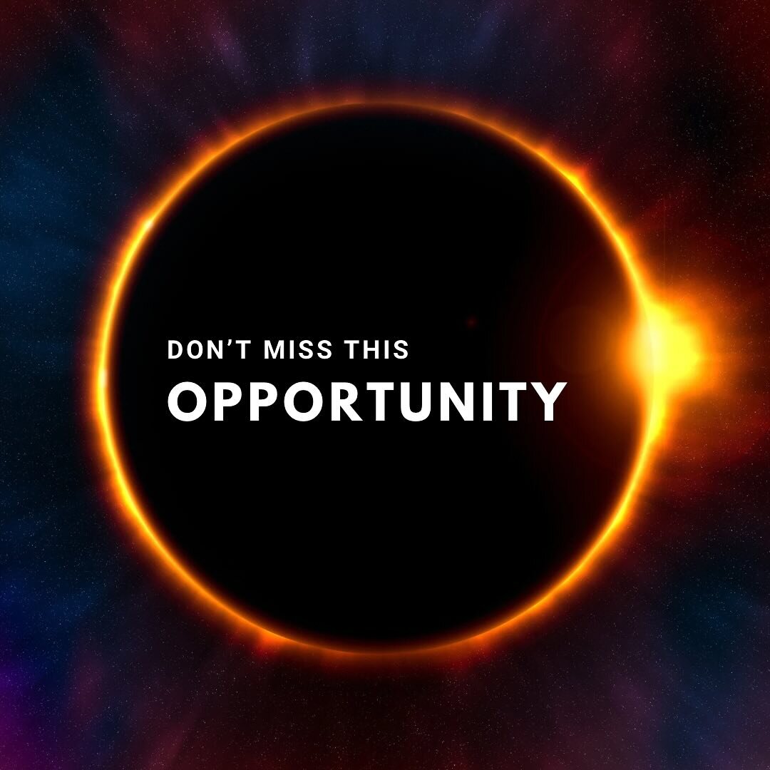 I was up last night until 2 am reading my journal from 2005 and this morning I had a whisper in my ear to share with you why.

I share all the details and information on why the next several weeks offer some really powerful opportunities for you and 