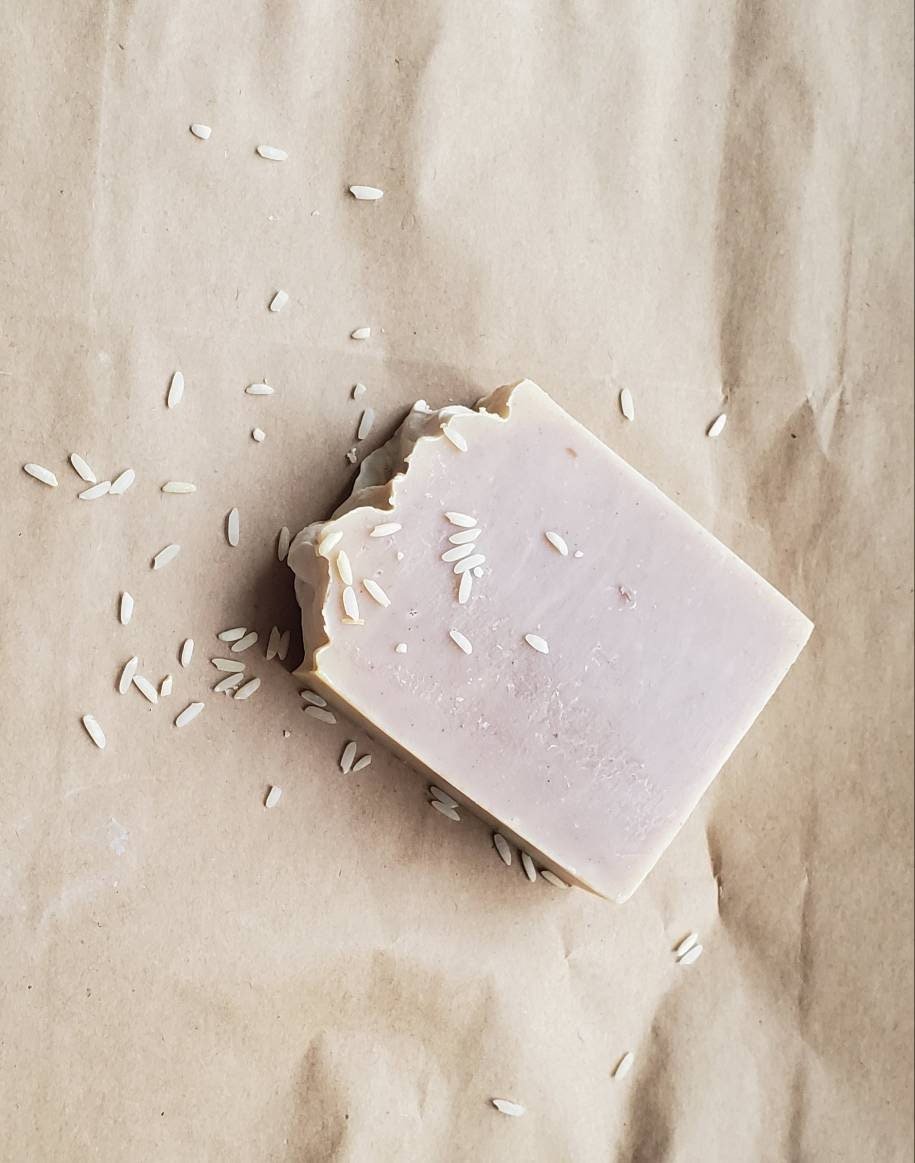 https://i.etsystatic.com/21989554/r/il/df7d02/2185879159/il_fullxfull.2185879159_mjxk.jpg