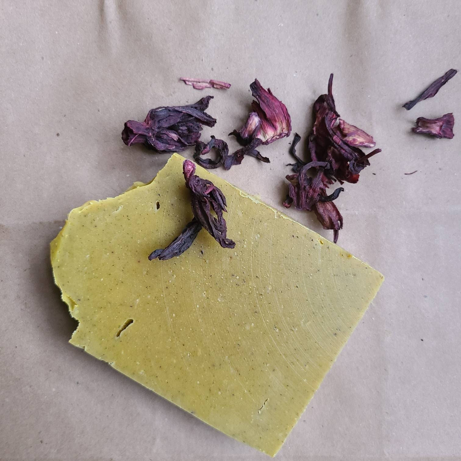 https://i.etsystatic.com/21989554/r/il/2d8610/3772460779/il_fullxfull.3772460779_8iva.jpg