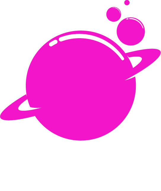 SaturnSoapsnSuch