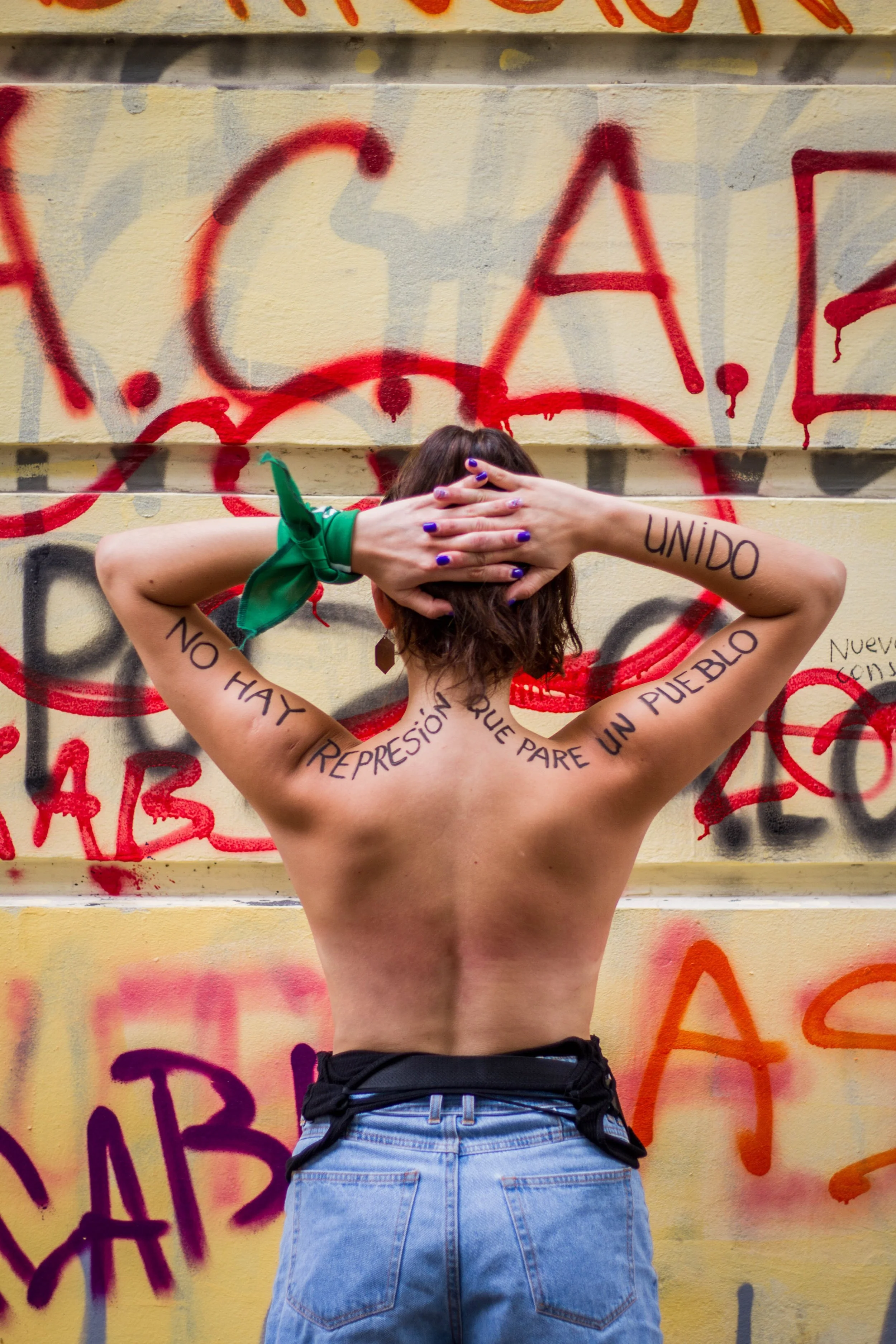 19012020-IMG_7741 copia.jpg