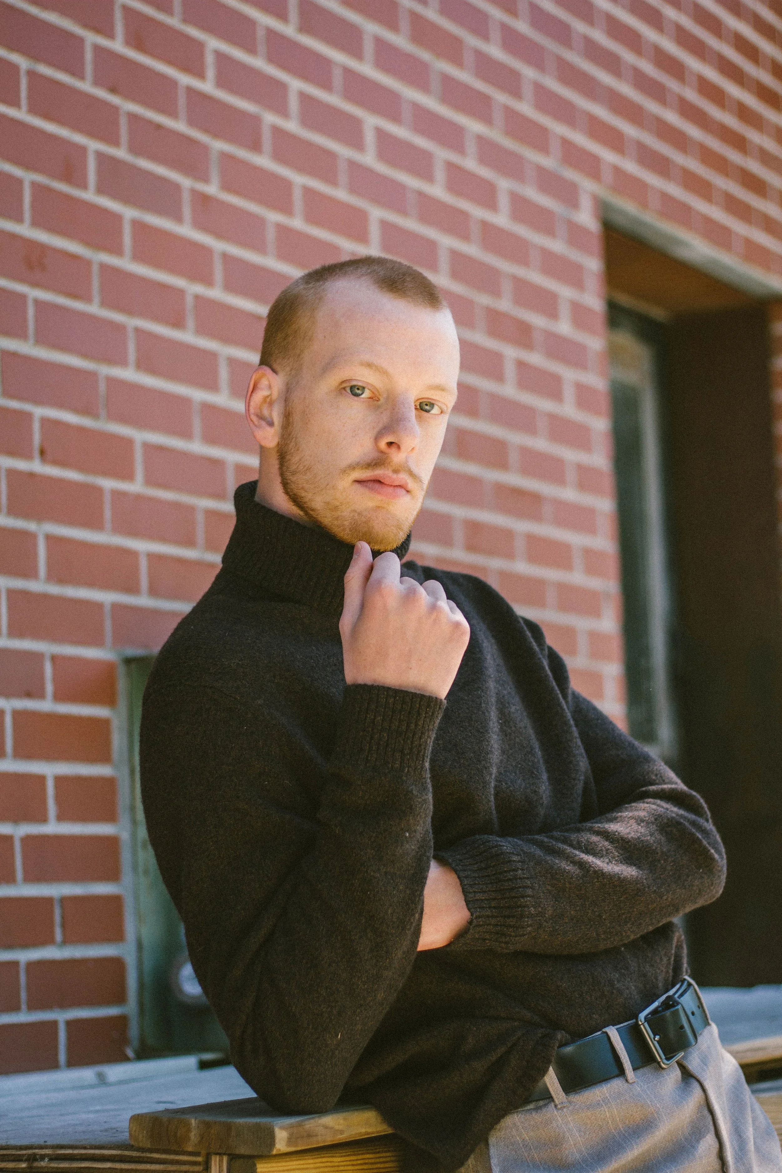 12052021-IMG_5075murphy3 copia.jpg