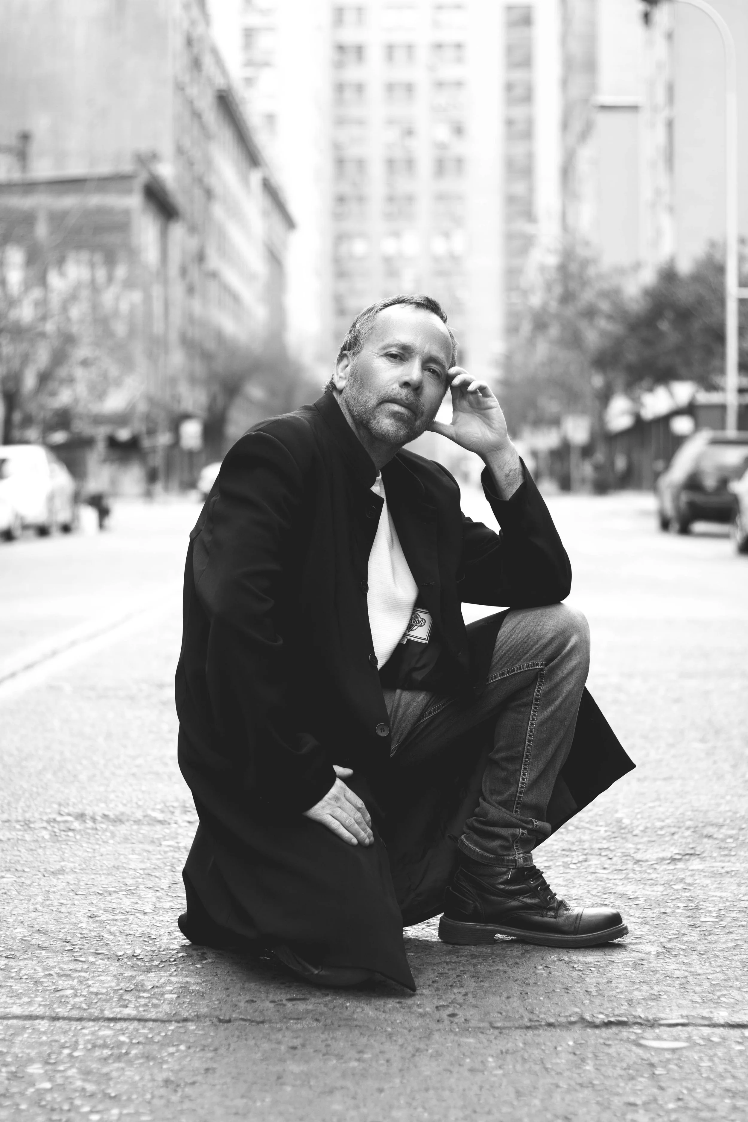 25082019-IMG_1646 copia.jpg