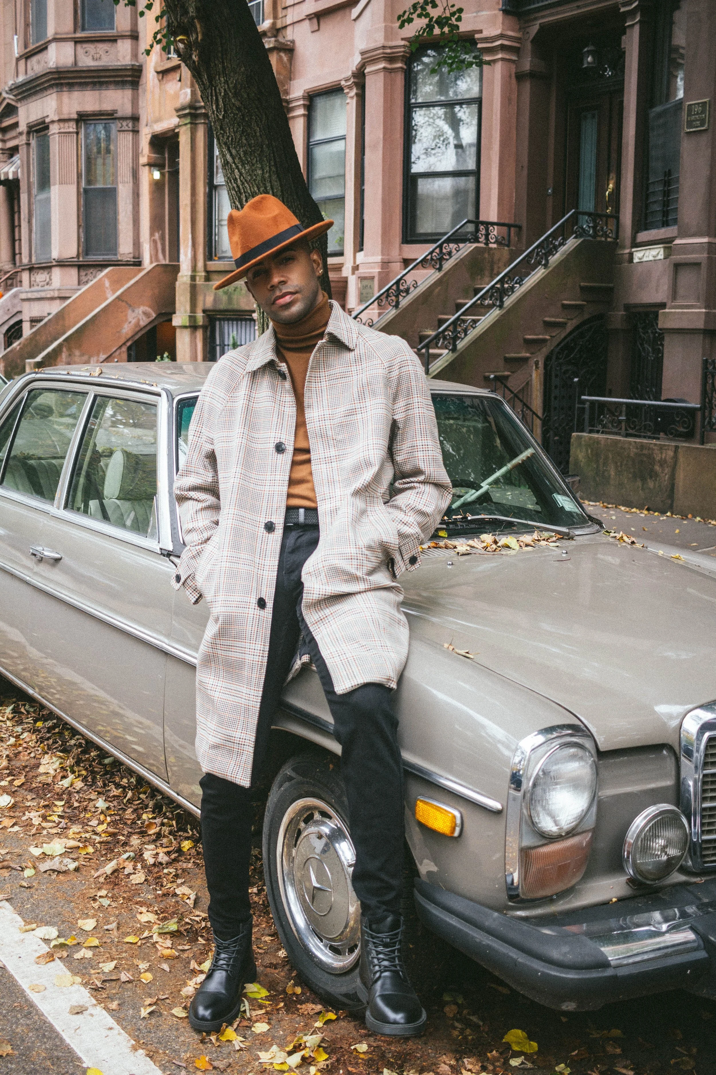 01112020-IMG_6865 copia.jpg