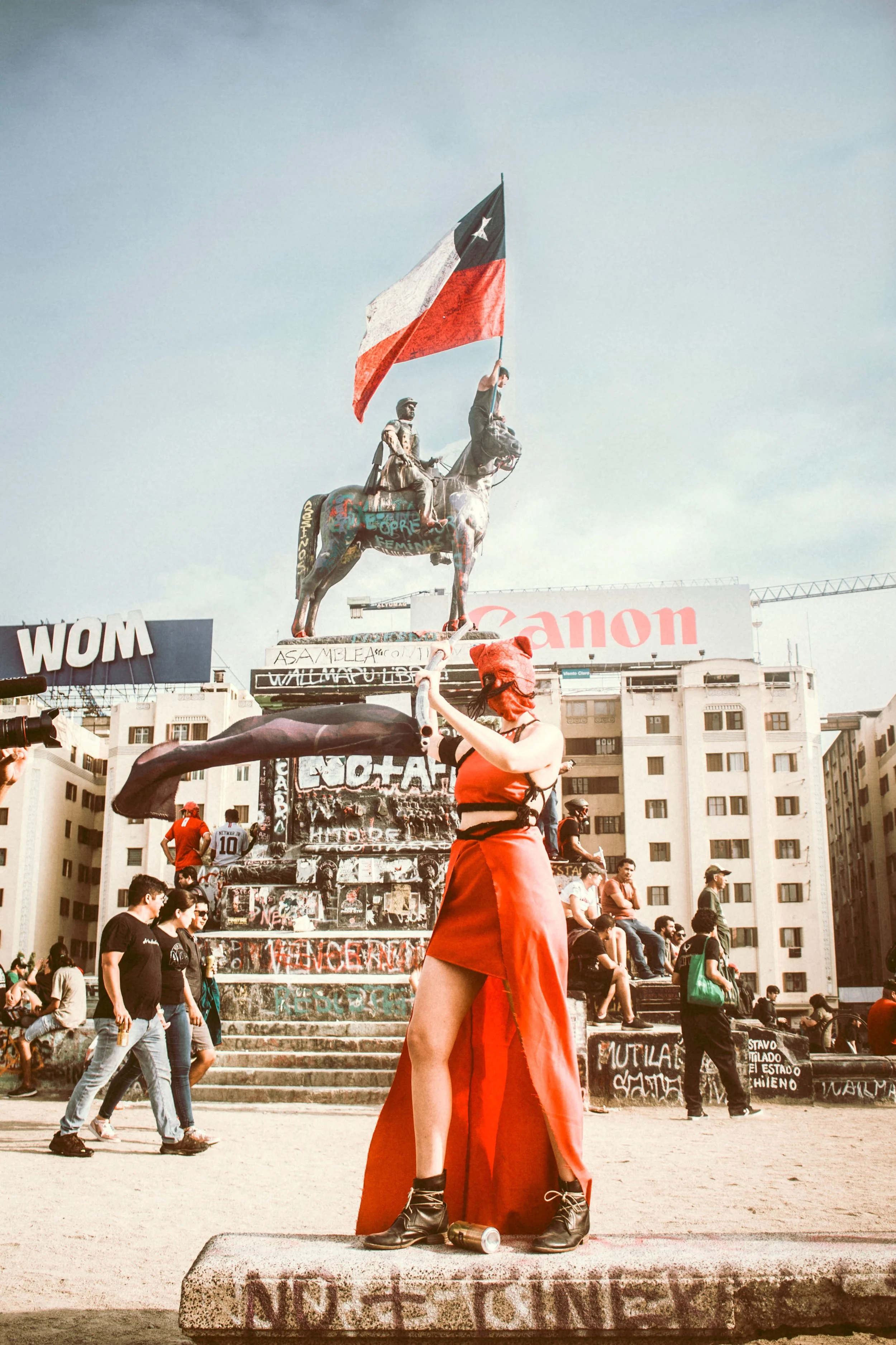 17012020-IMG_7631-2 copia.jpg