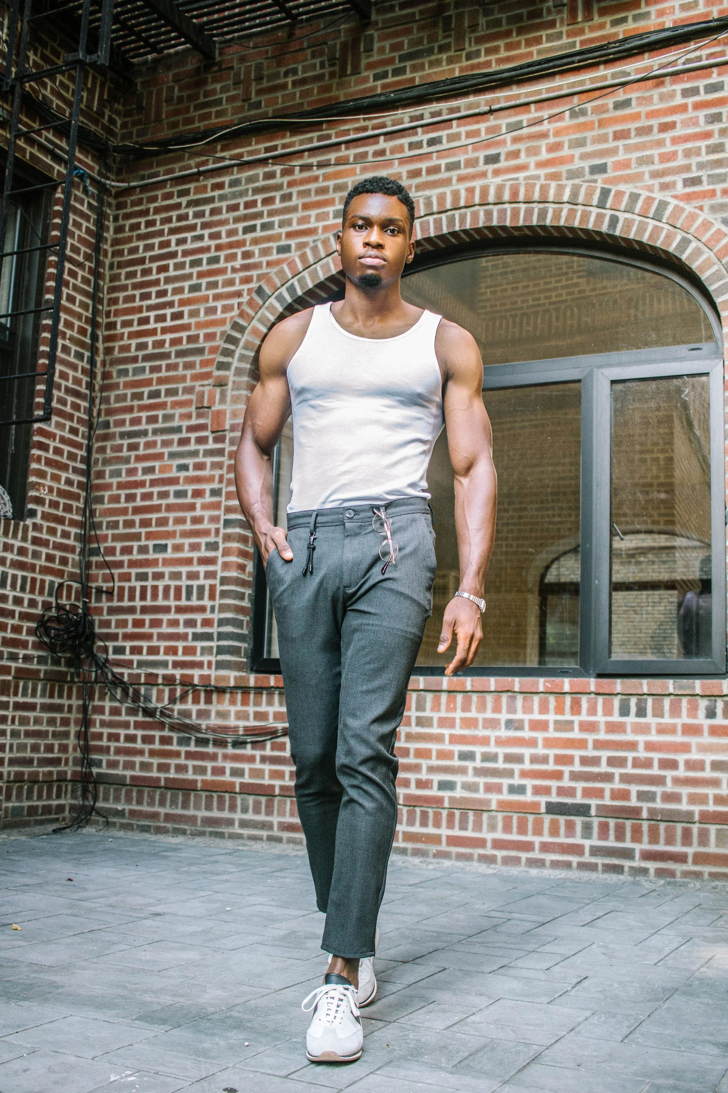 06092020-IMG_2989 copia.jpg