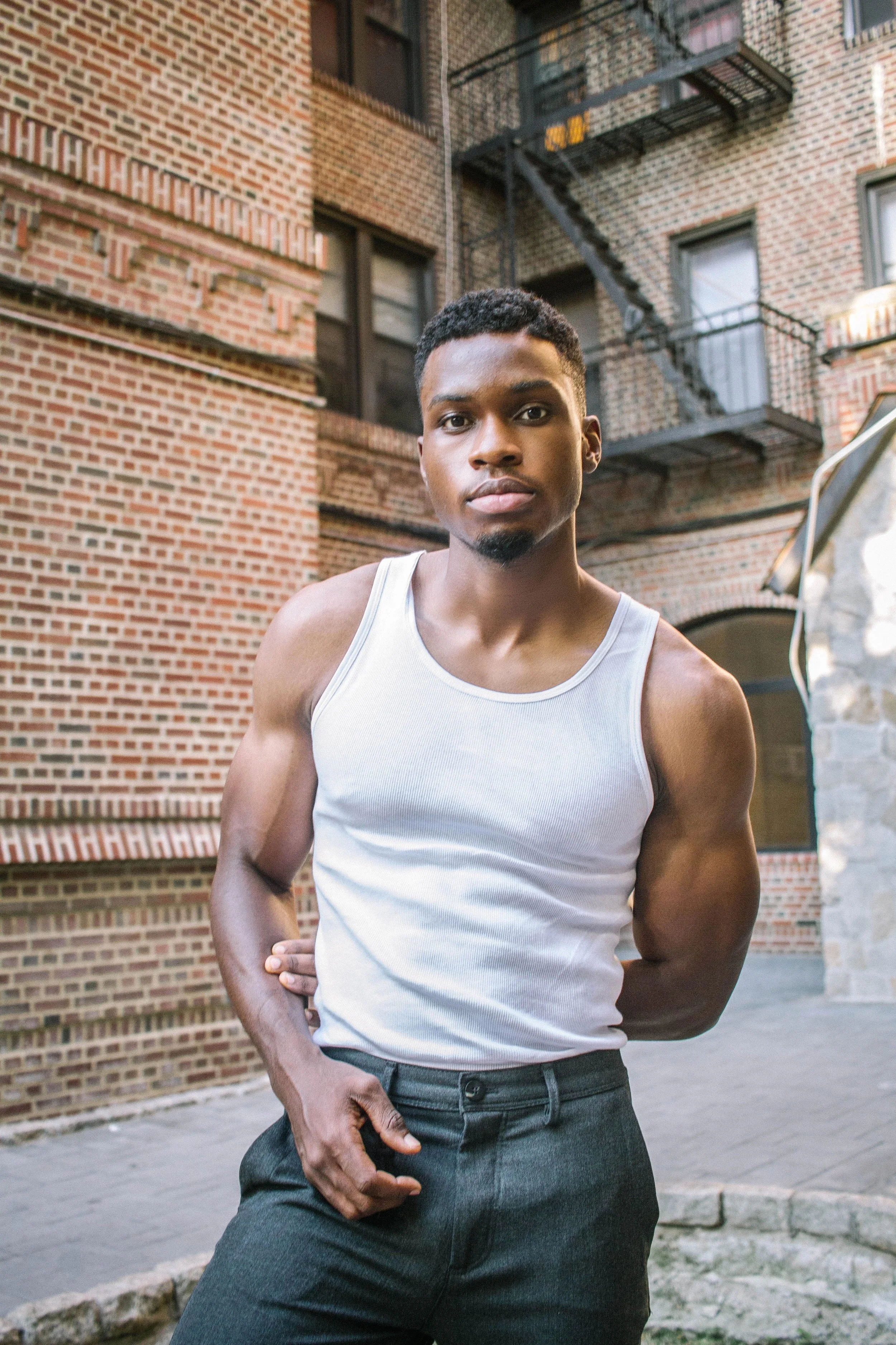 06092020-IMG_3016 copia.jpg