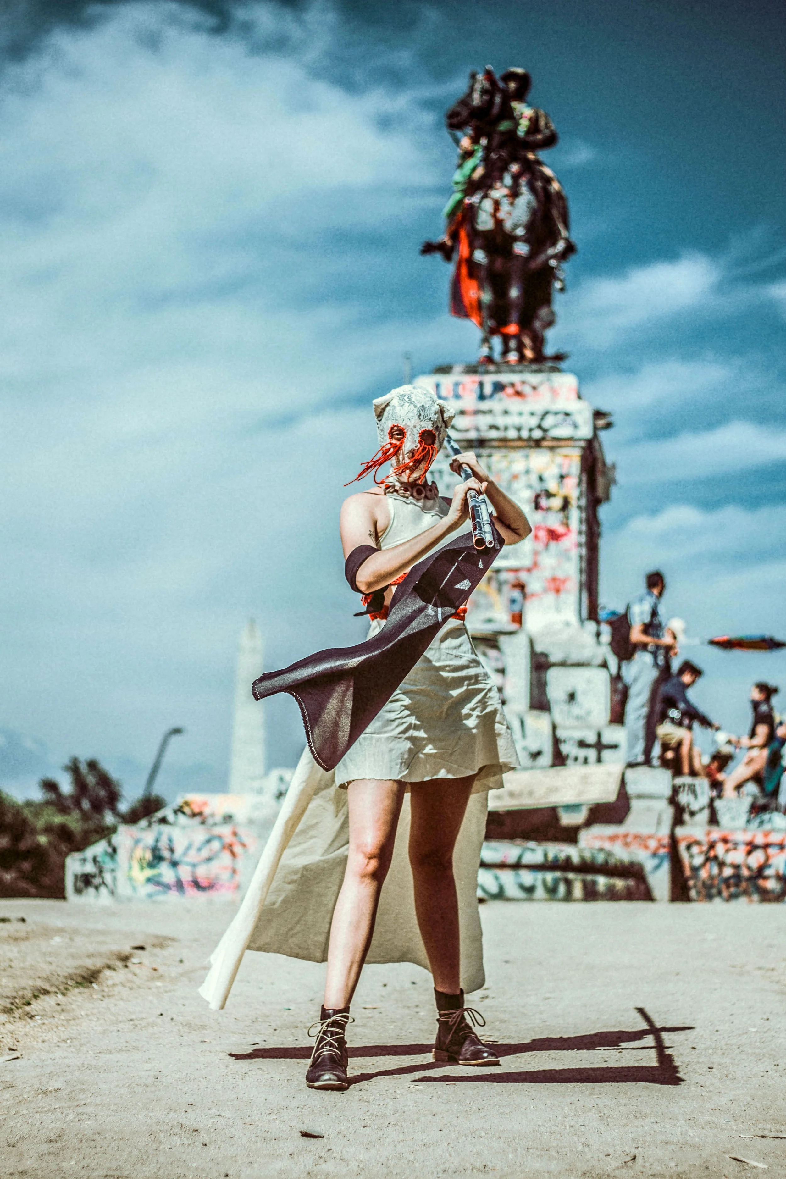 18112019-IMG_4941 copia.jpg