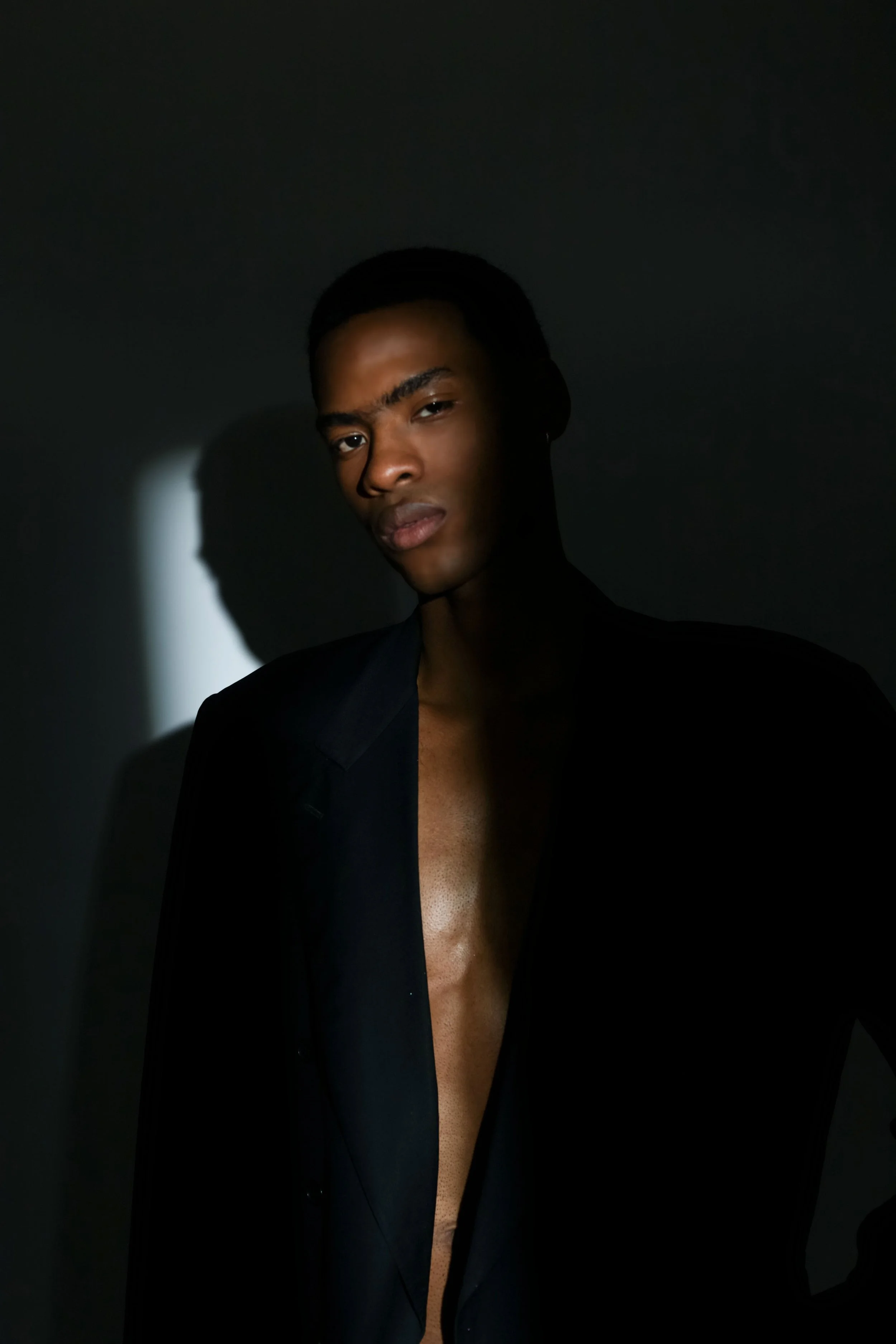 IMG_4478-2 copia.jpg