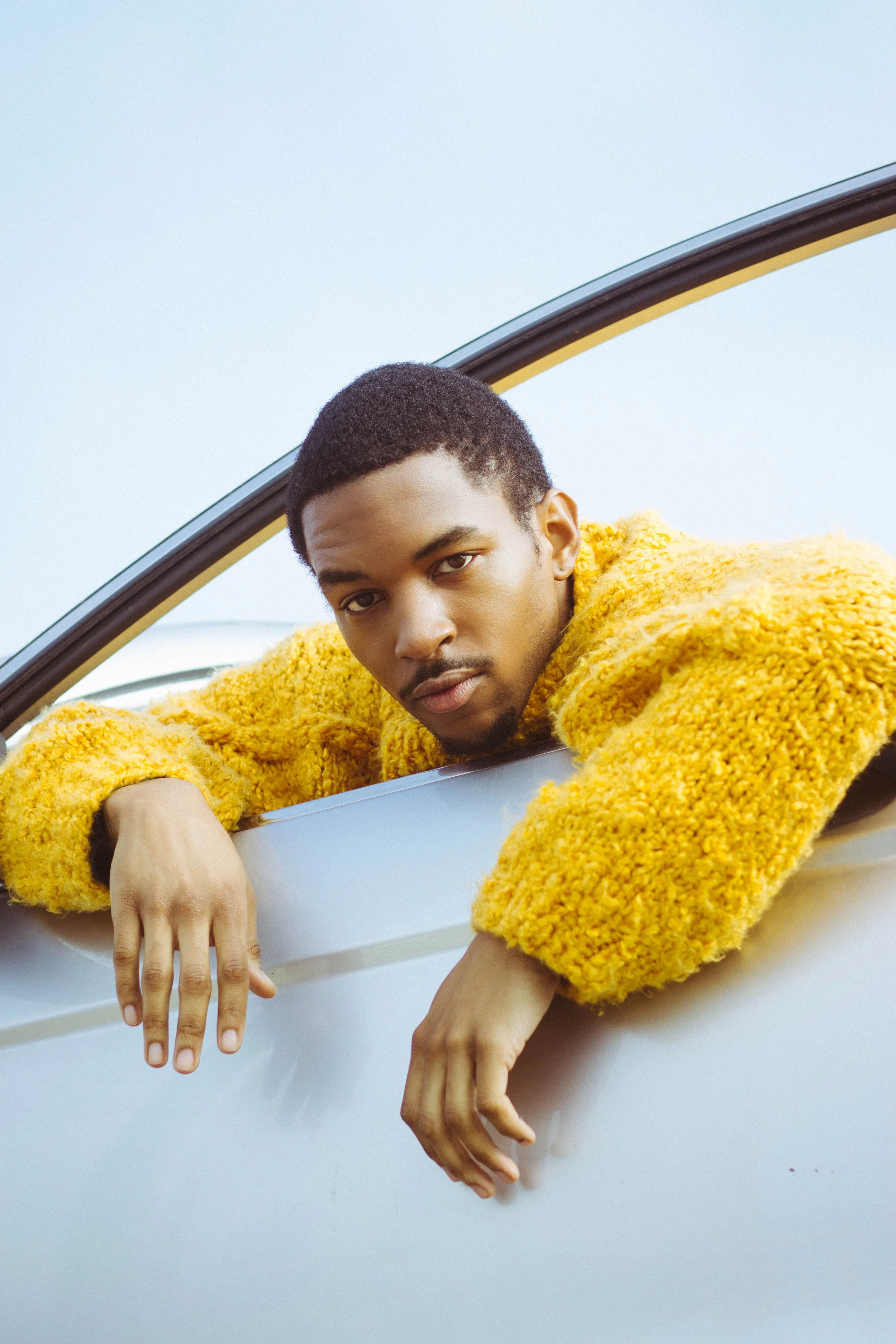 06092018-IMG_3952 copia.jpg