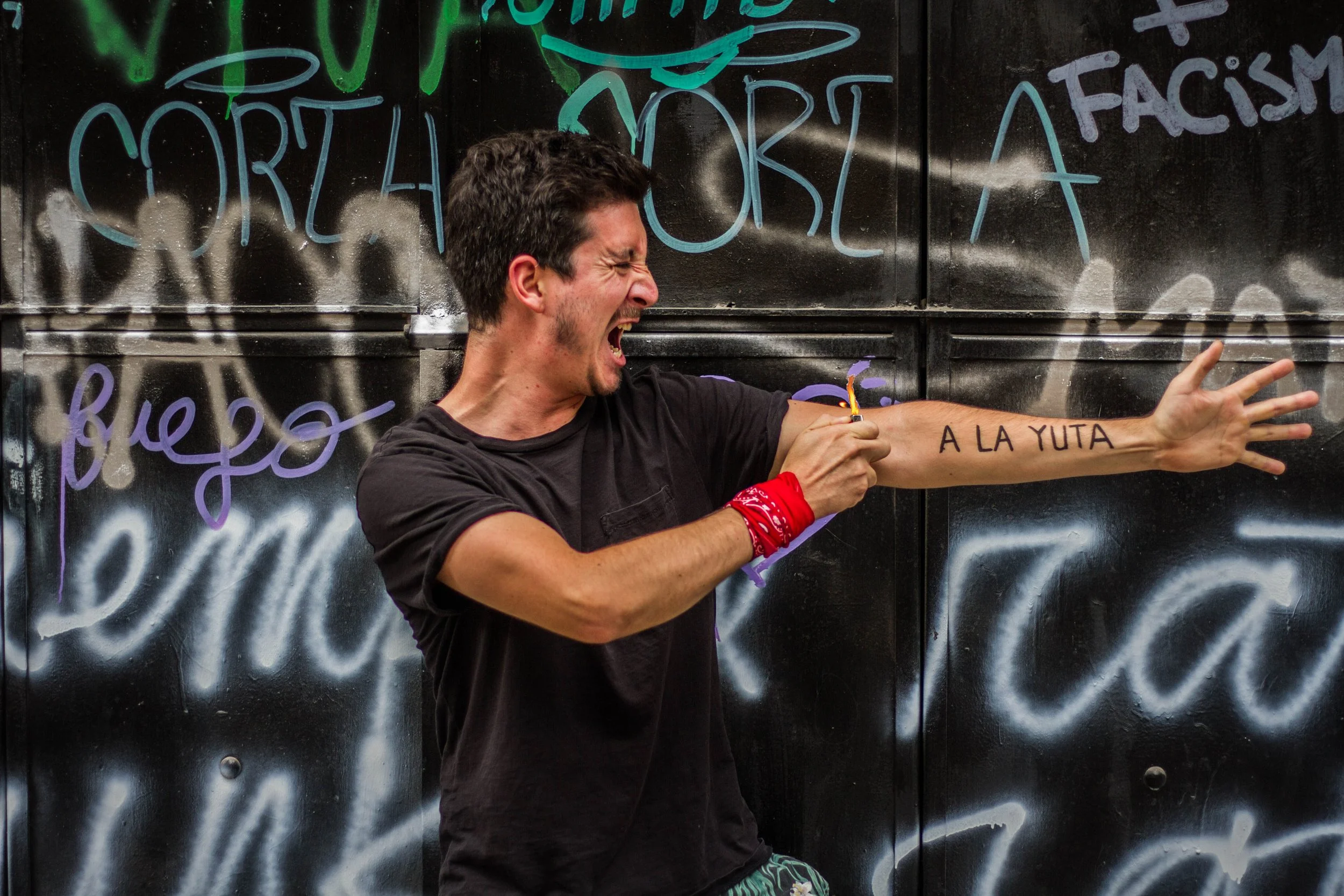 19012020-IMG_7781 copia.jpg