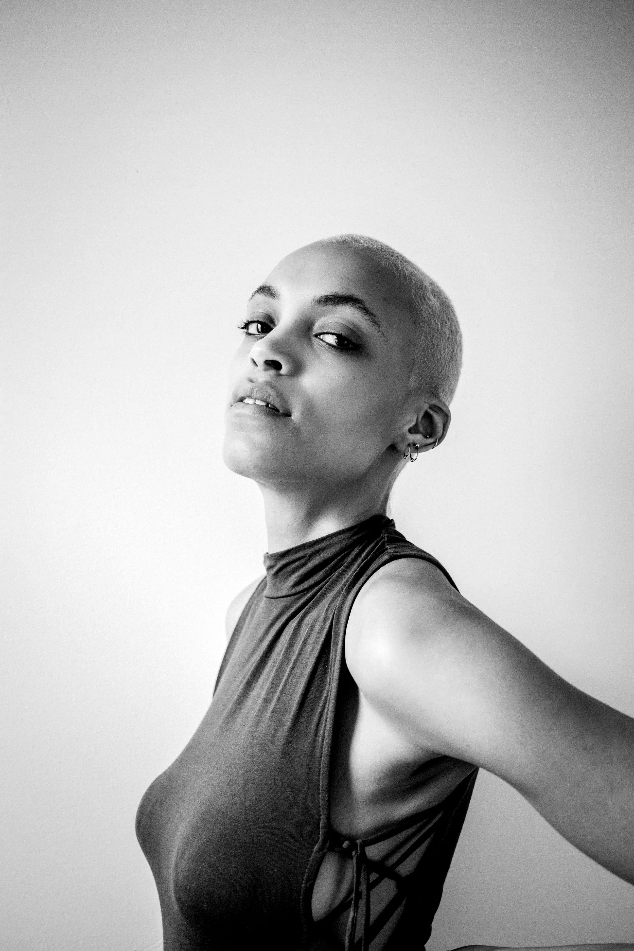 06062021-IMG_6500murphy3 copia copia.jpg