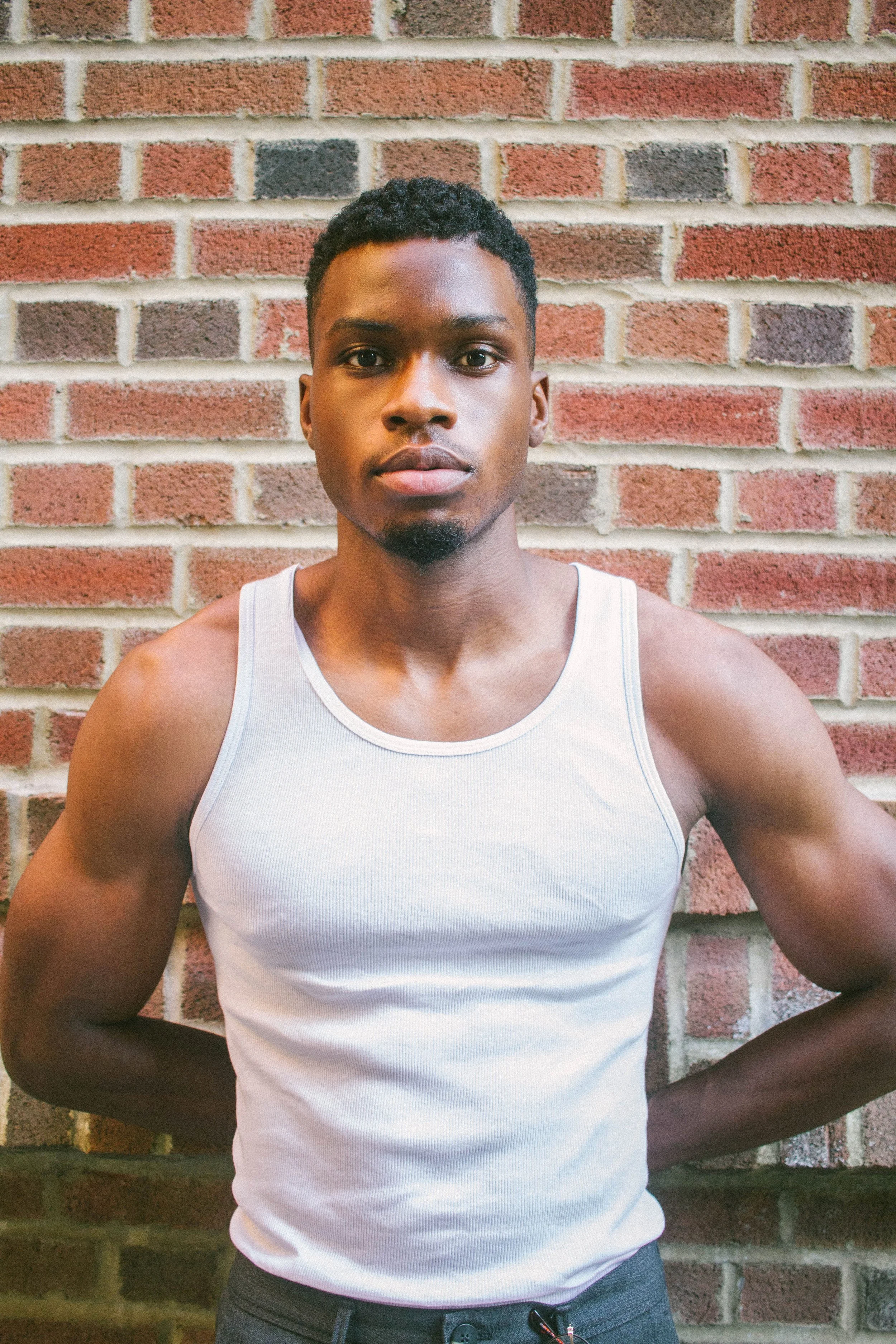 06092020-IMG_2996 copia.jpg