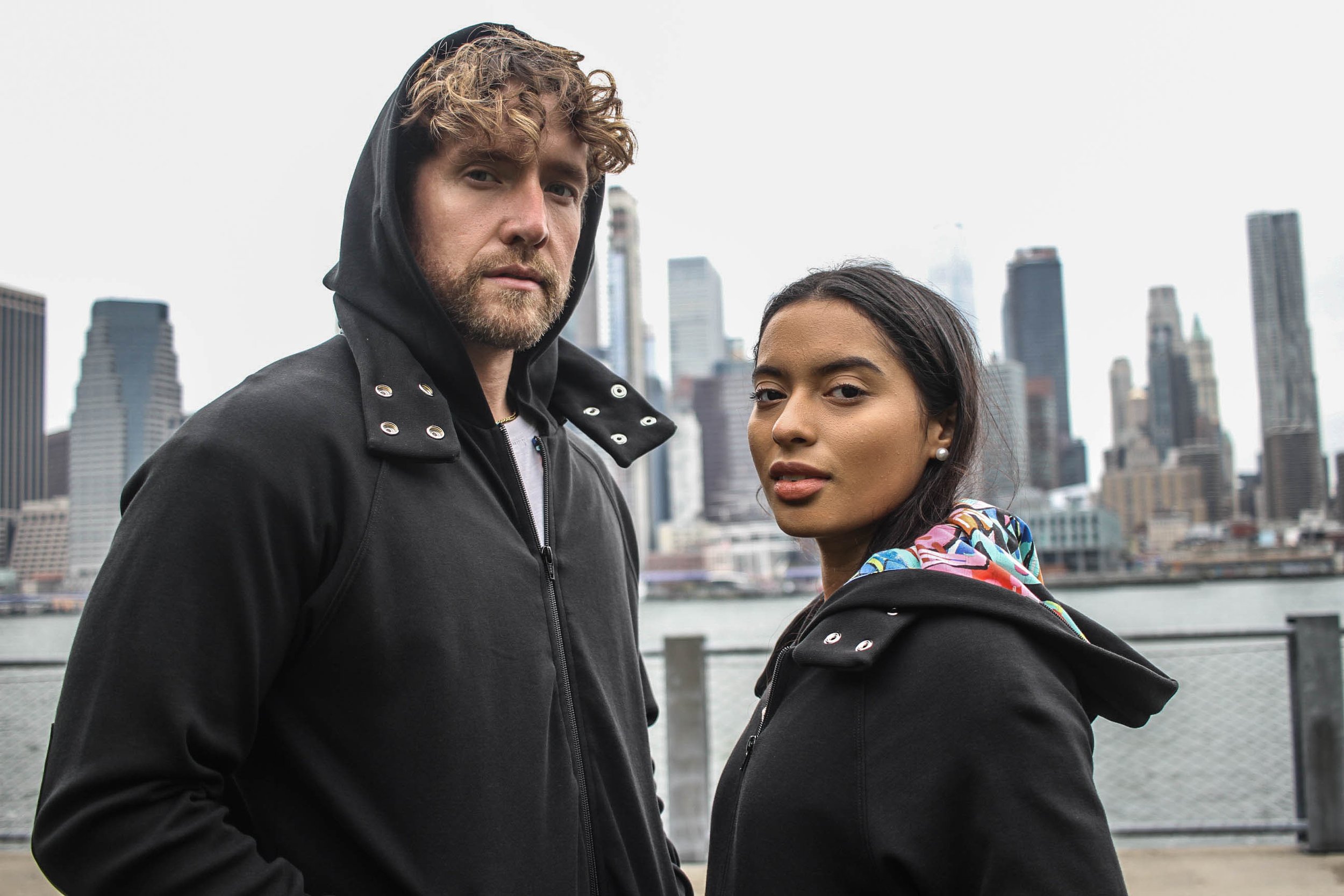 28102020-IMG_6194 copia.jpg