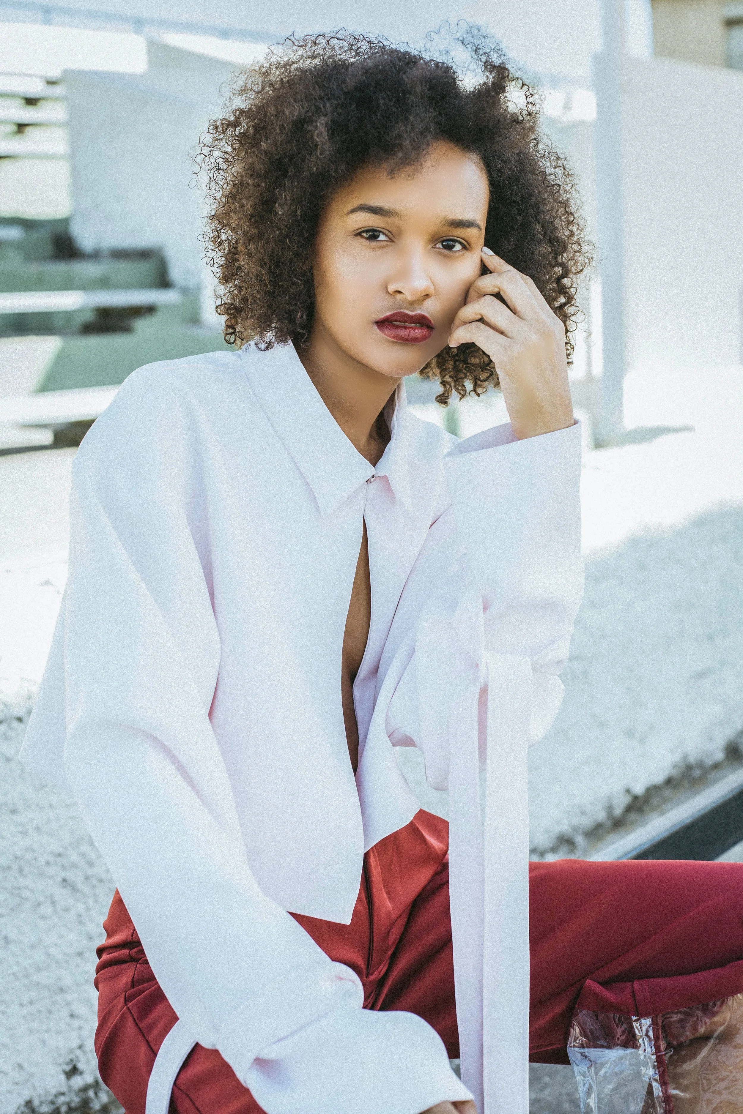 28032018-IMG_4208 copia.jpg