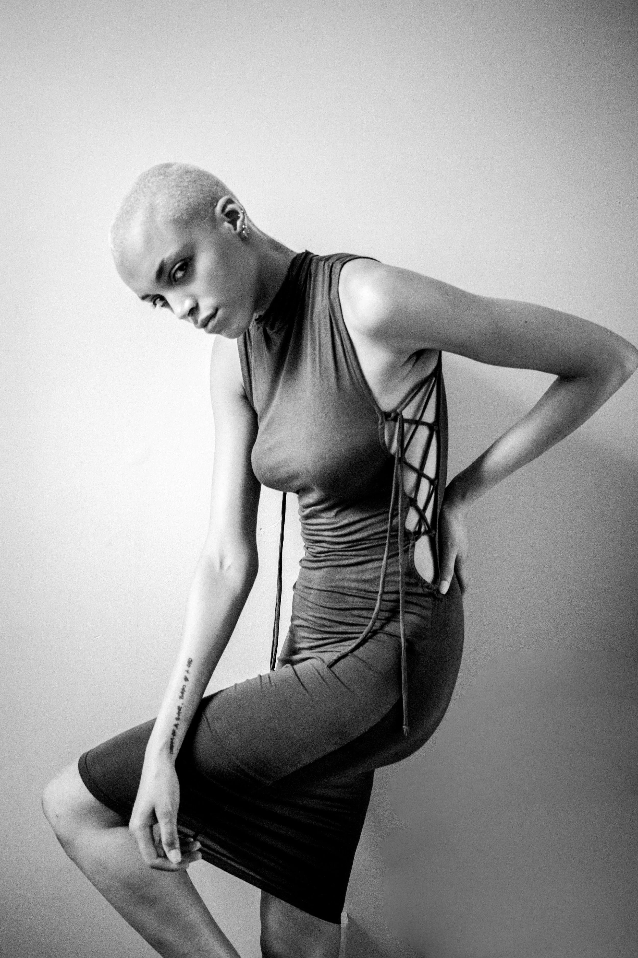 06062021-IMG_6530murphy3 copia copia.jpg