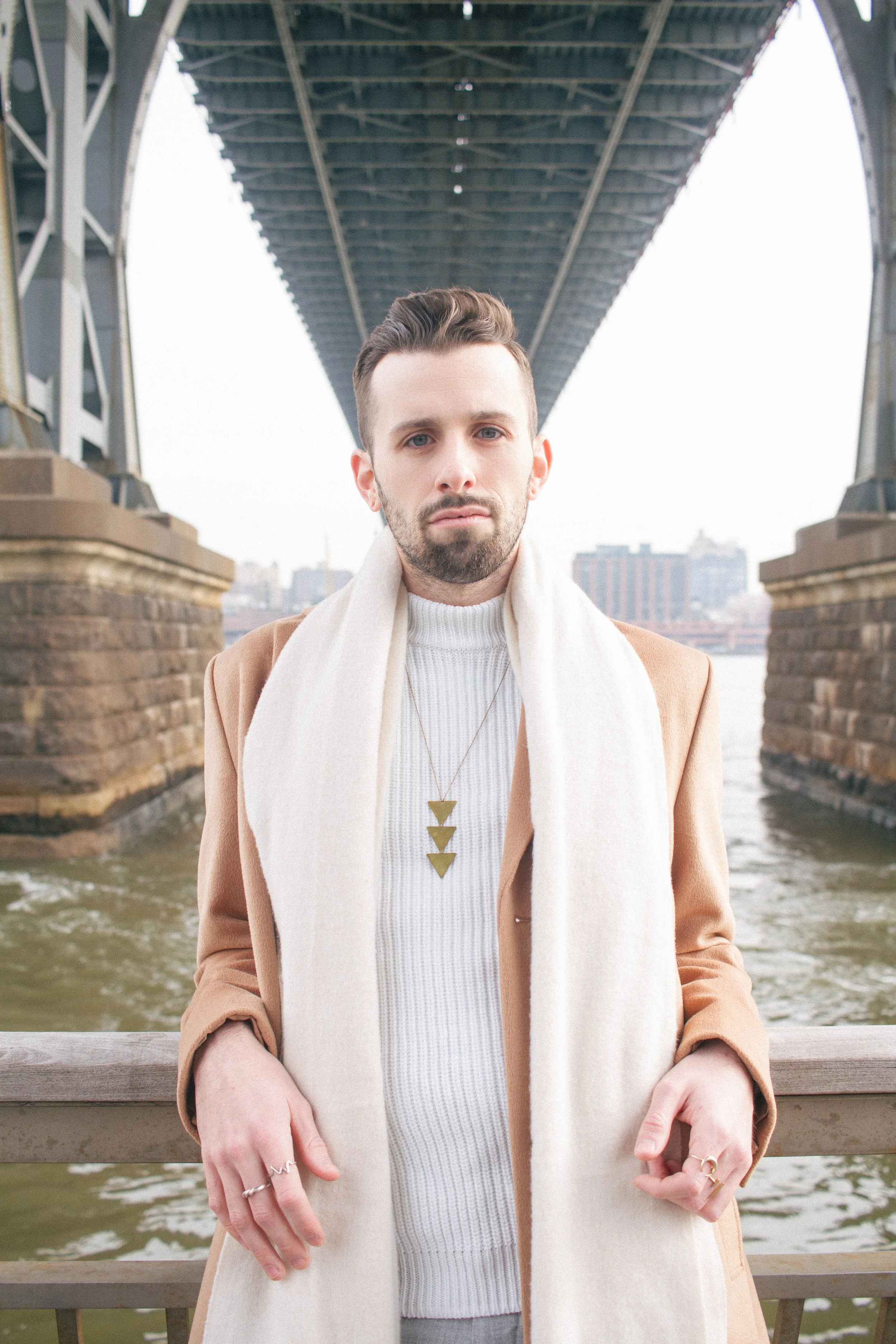 14012021-IMG_0982 copia.jpg