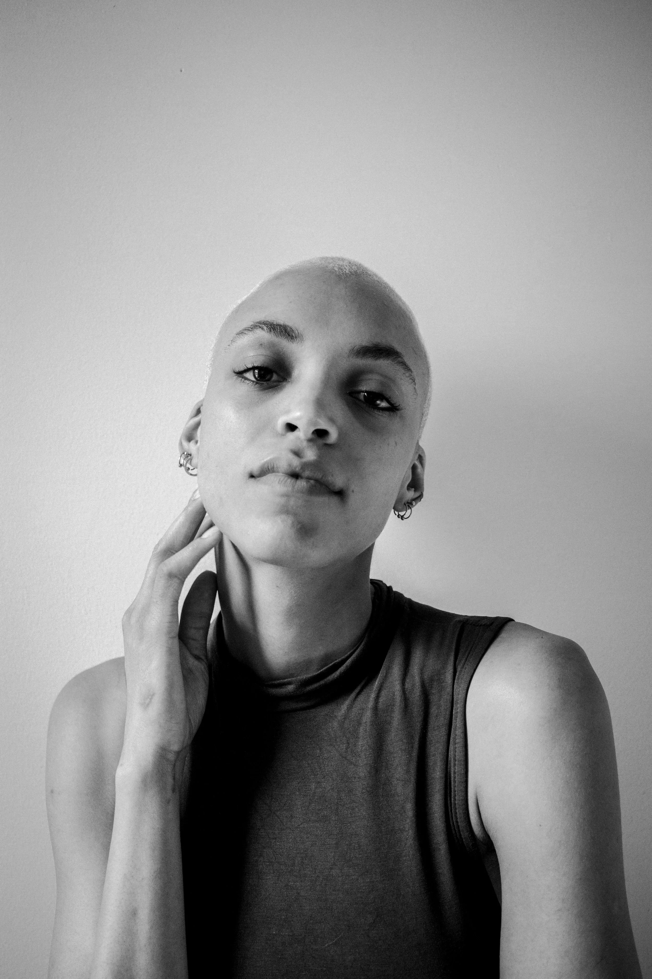 06062021-IMG_6492murphy3 copia.jpg