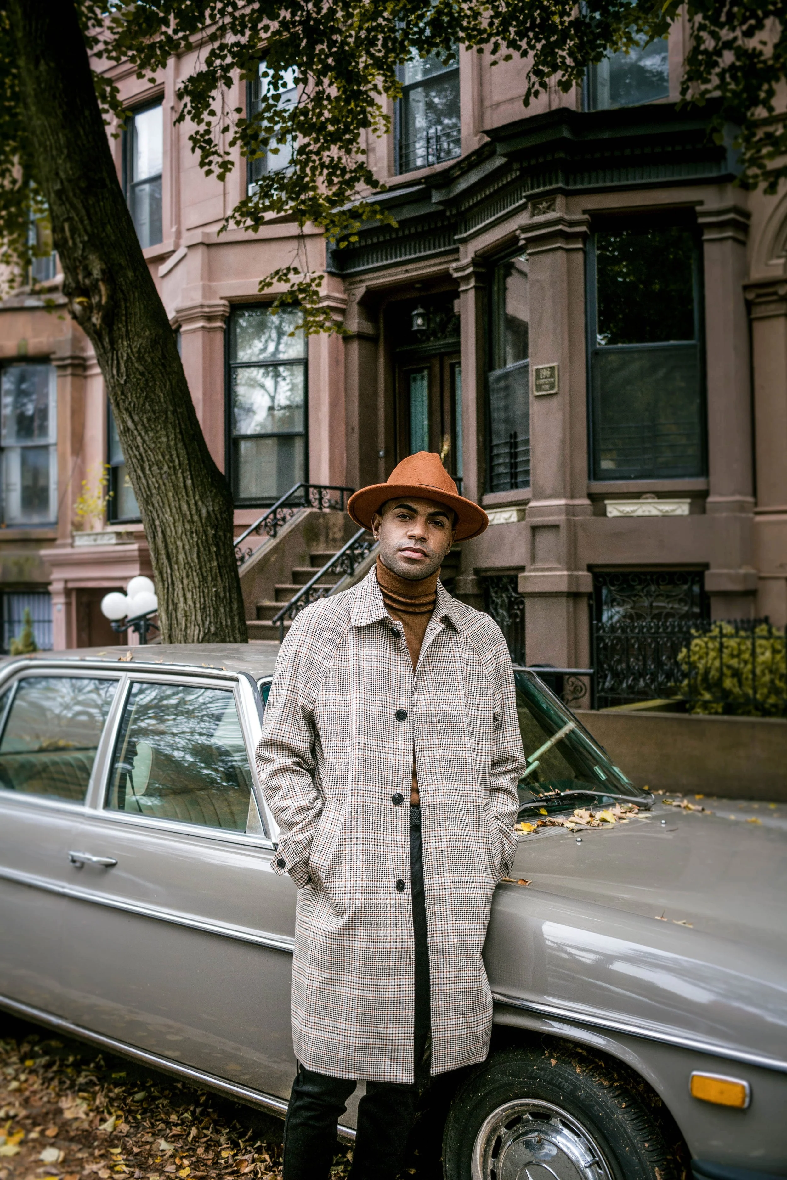 01112020-IMG_6850 copia.jpg