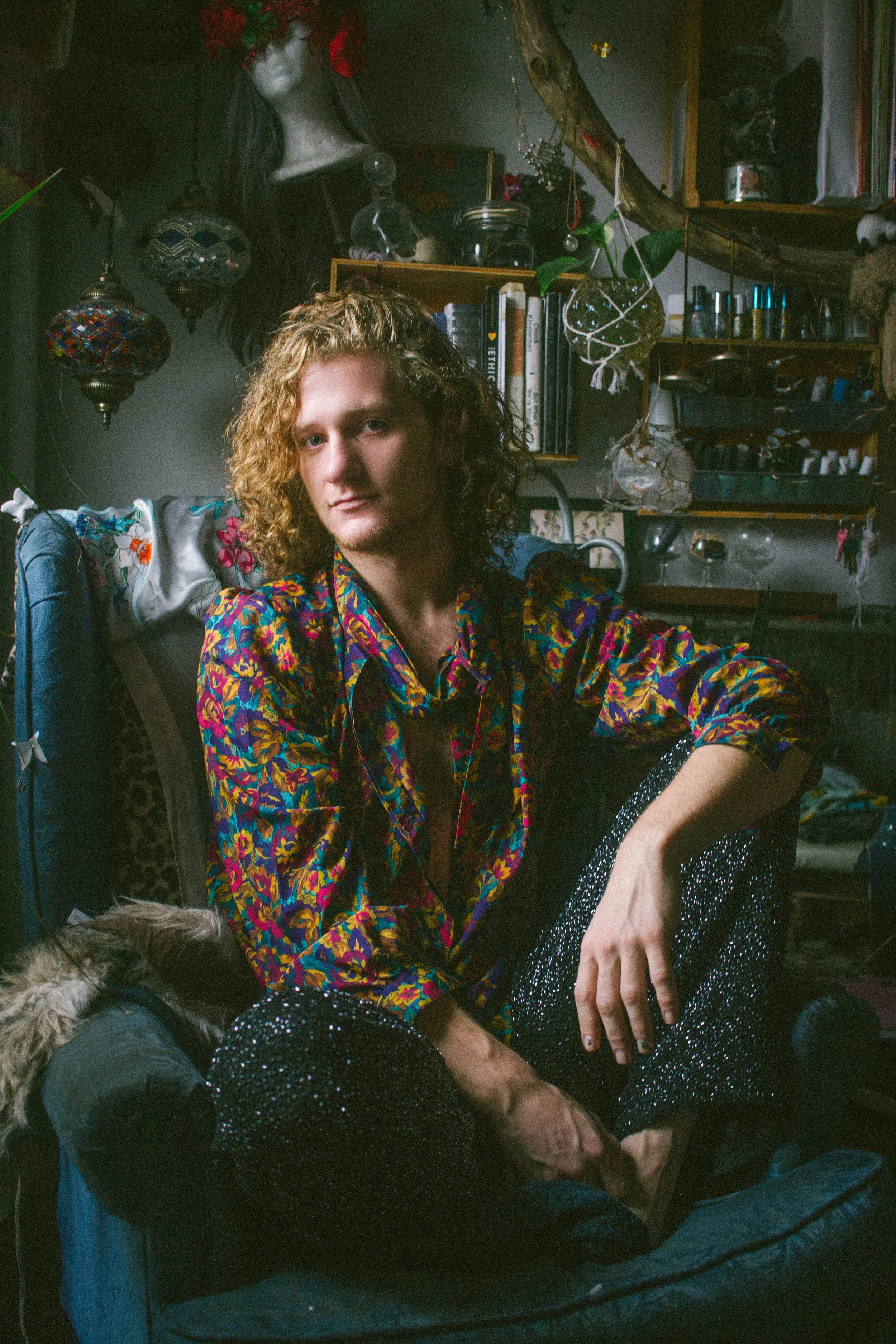 30102020-IMG_6506 copia.jpg