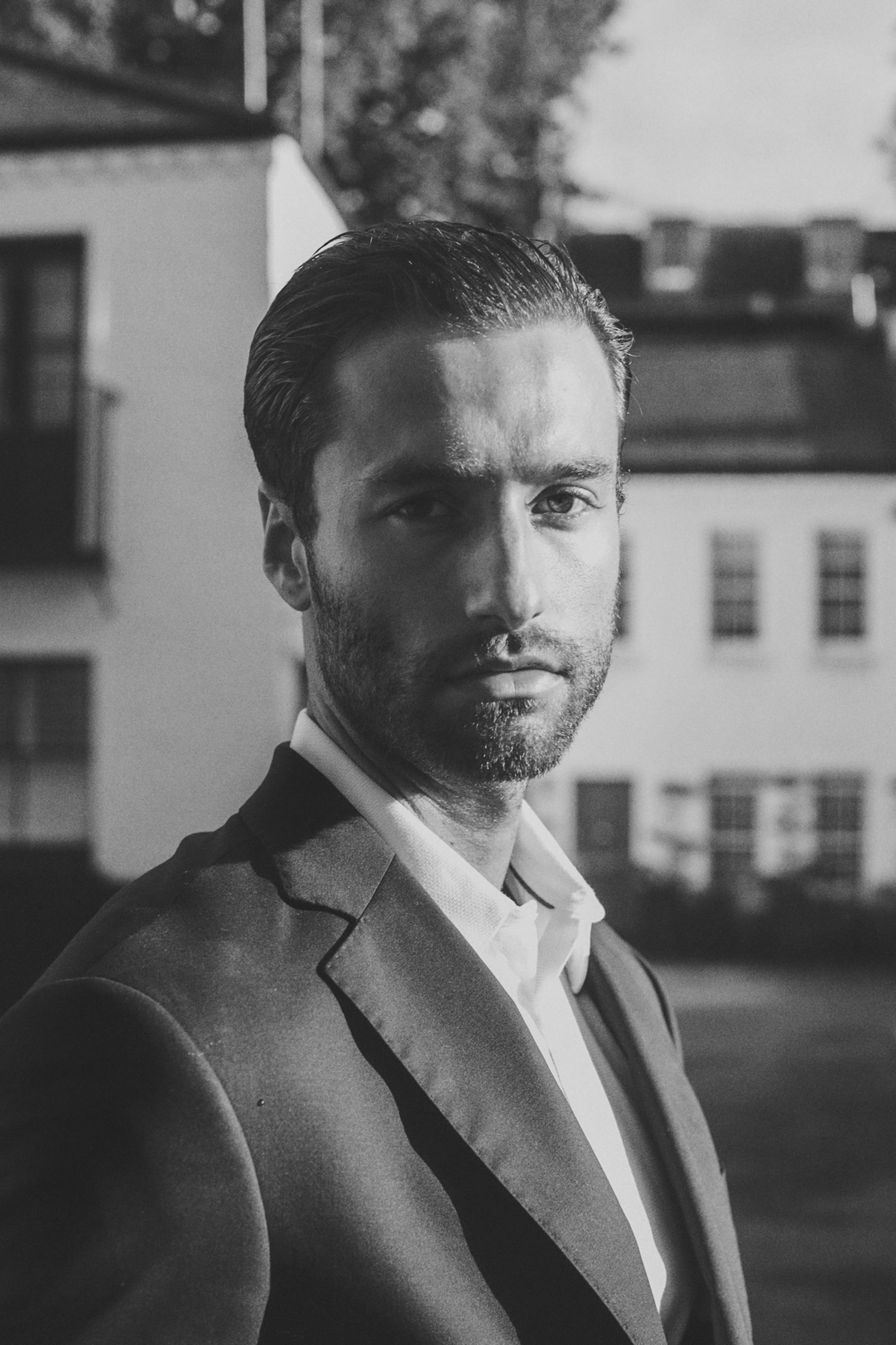 IMG_6794-2 copia.jpg