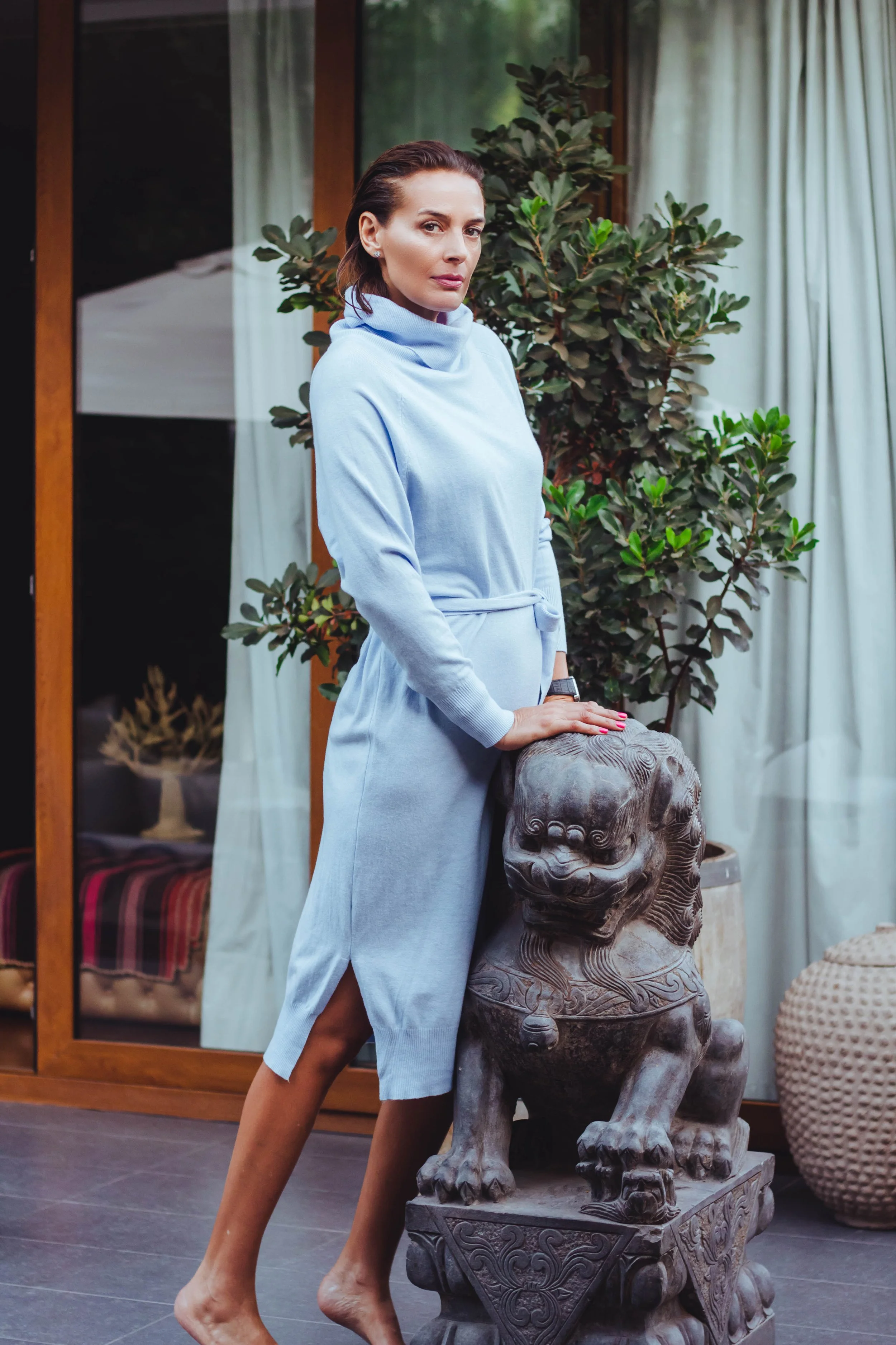 01022019-IMG_3469 copia.jpg