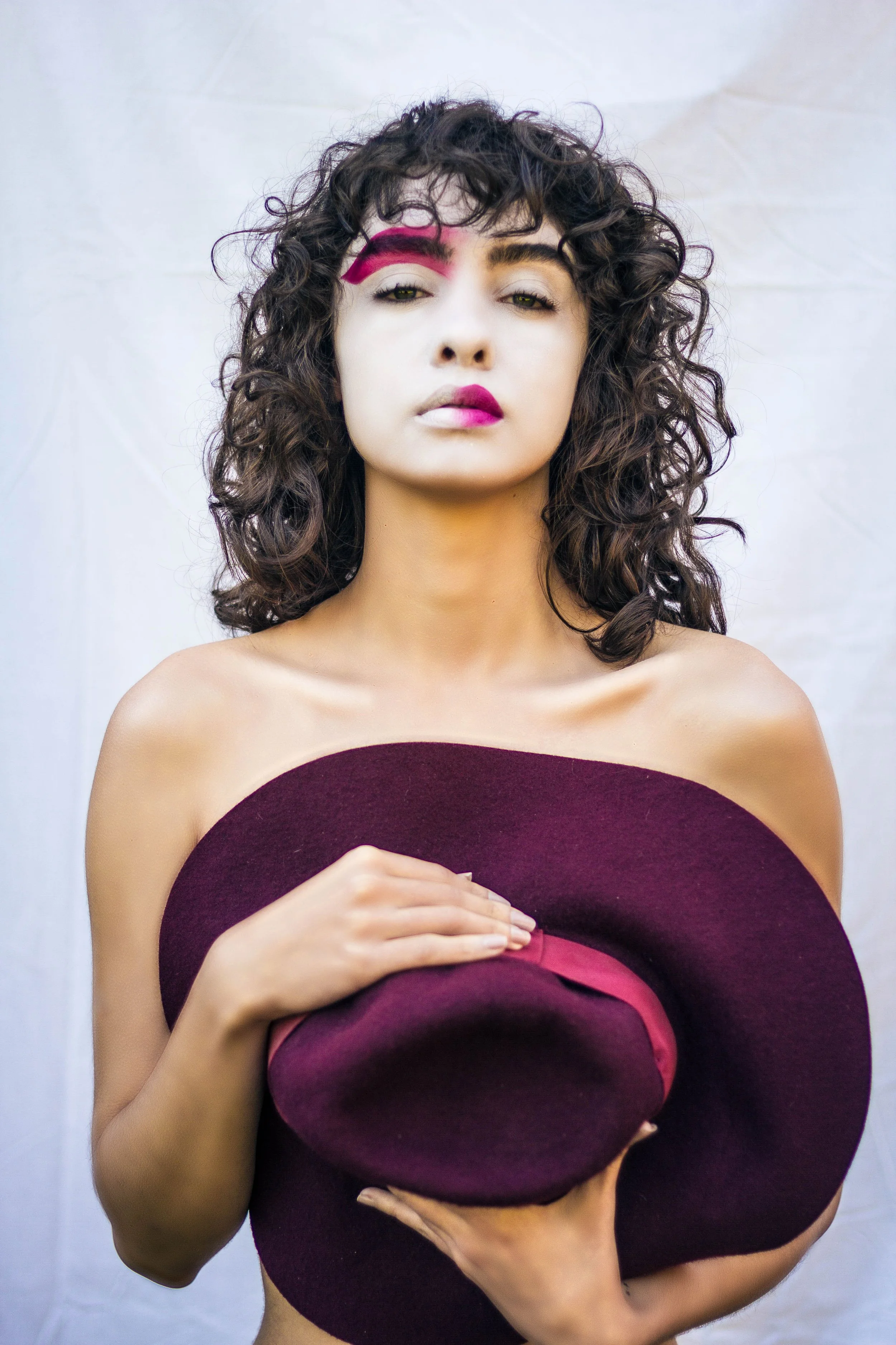 29082019-IMG_1955 copia.jpg