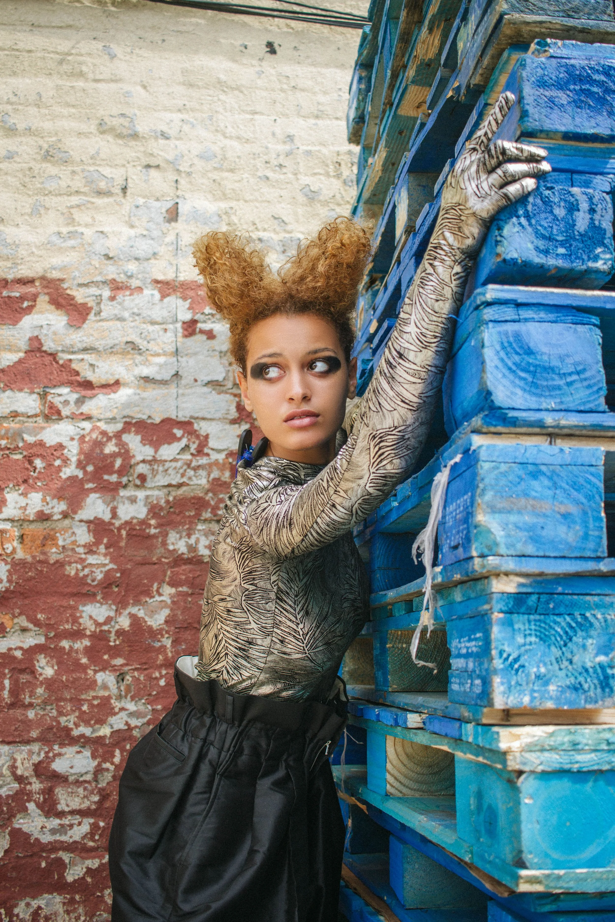 04052021-IMG_4805murphy3 copia.jpg