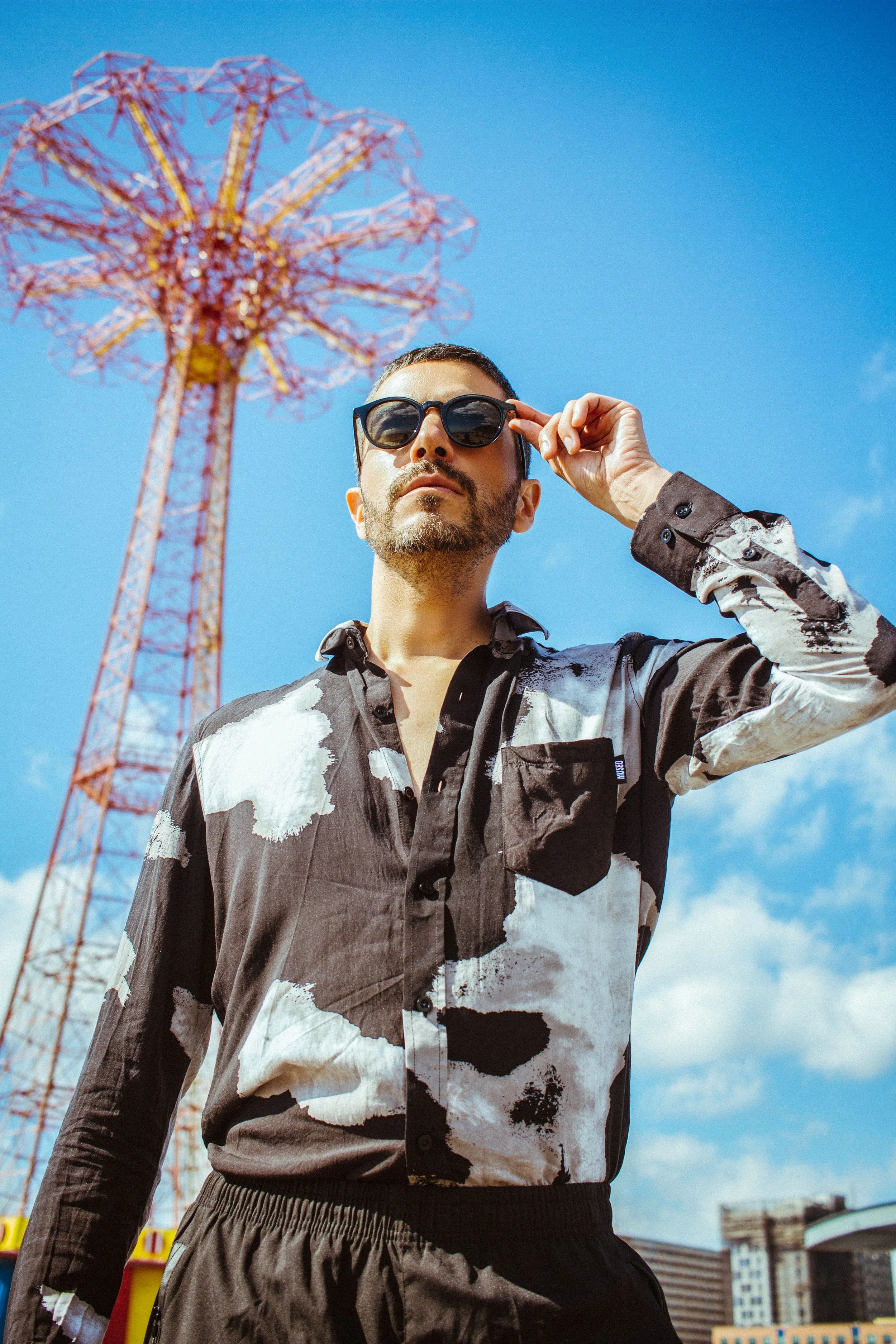 02102020-IMG_4052 copia.jpg